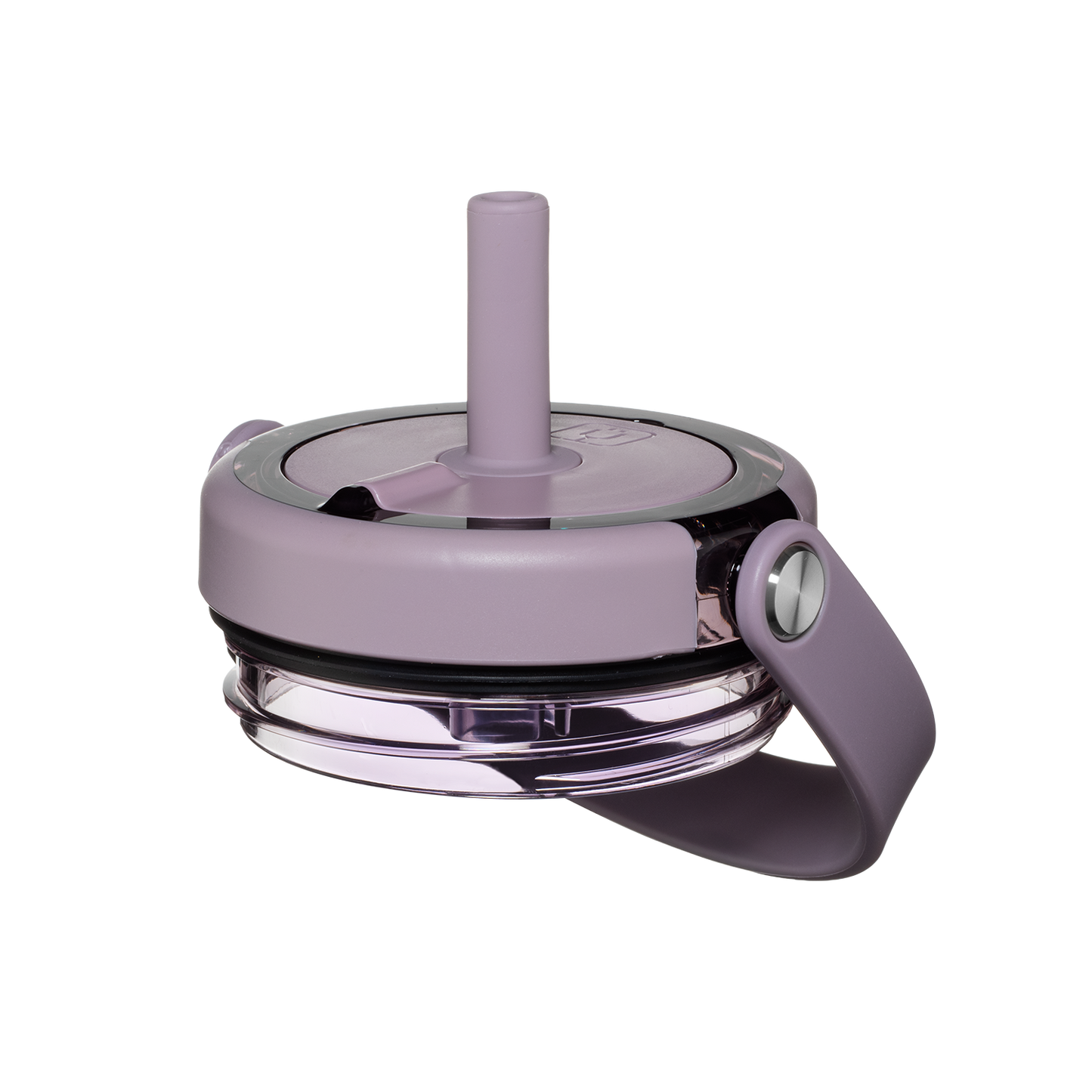 resa-25oz-lids-c2 Resa-25oz-U-Turn-Lid-LilacDusk.png