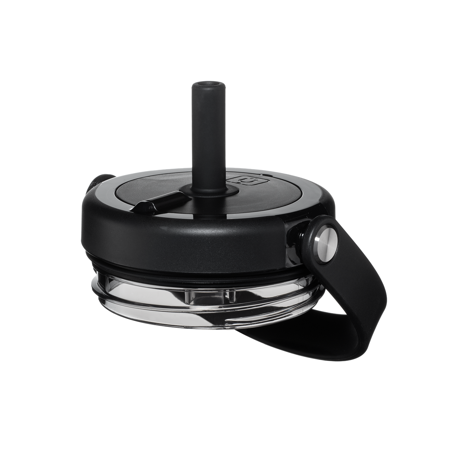 resa-25oz-lids-c2 Resa-25oz-U-Turn-Lid-MatteBlack.png