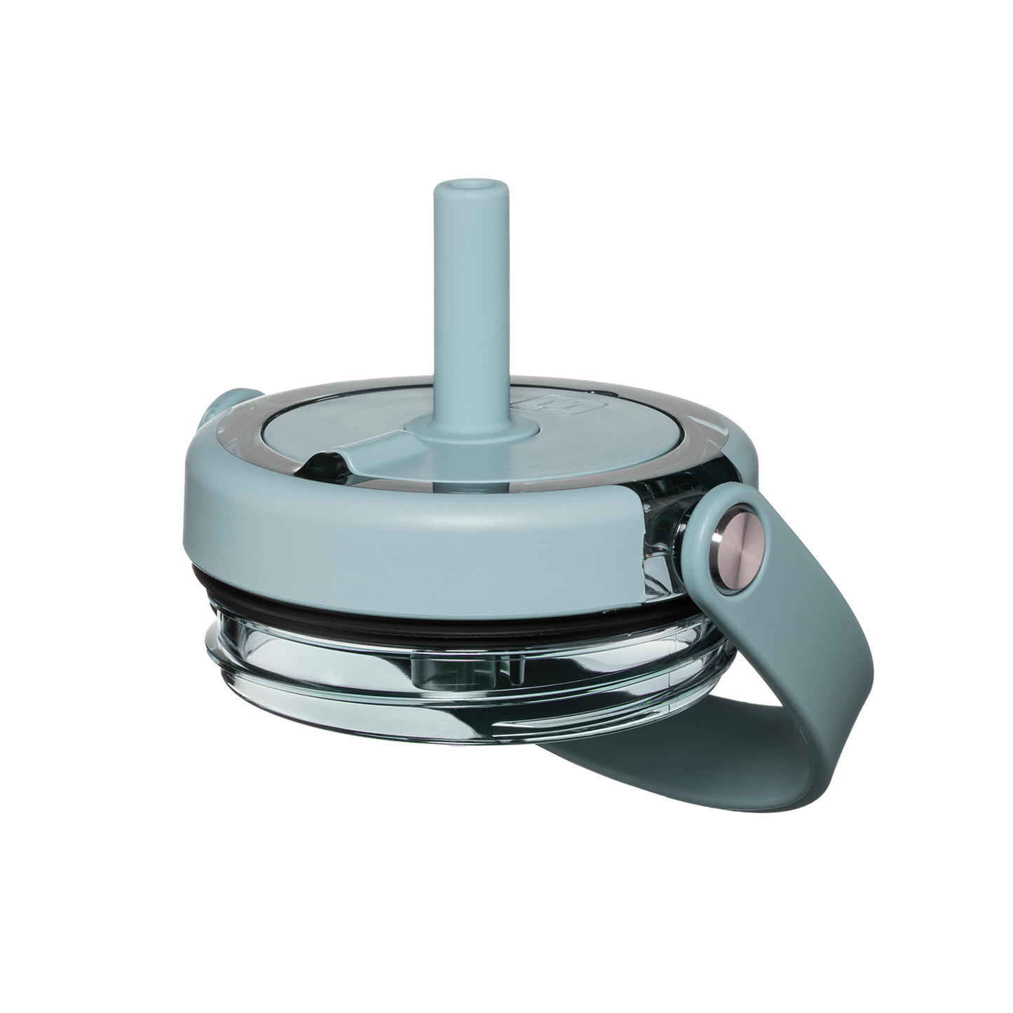 resa-25oz-lids-c2 Resa-25oz-U-Turn-Lid-Mist.png