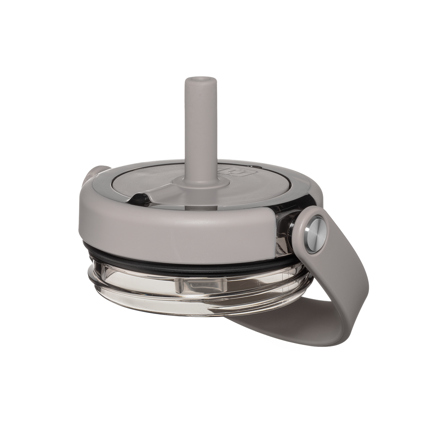 resa-25oz-lids-c2 Resa-25oz-U-Turn-Lid-Mocha.png