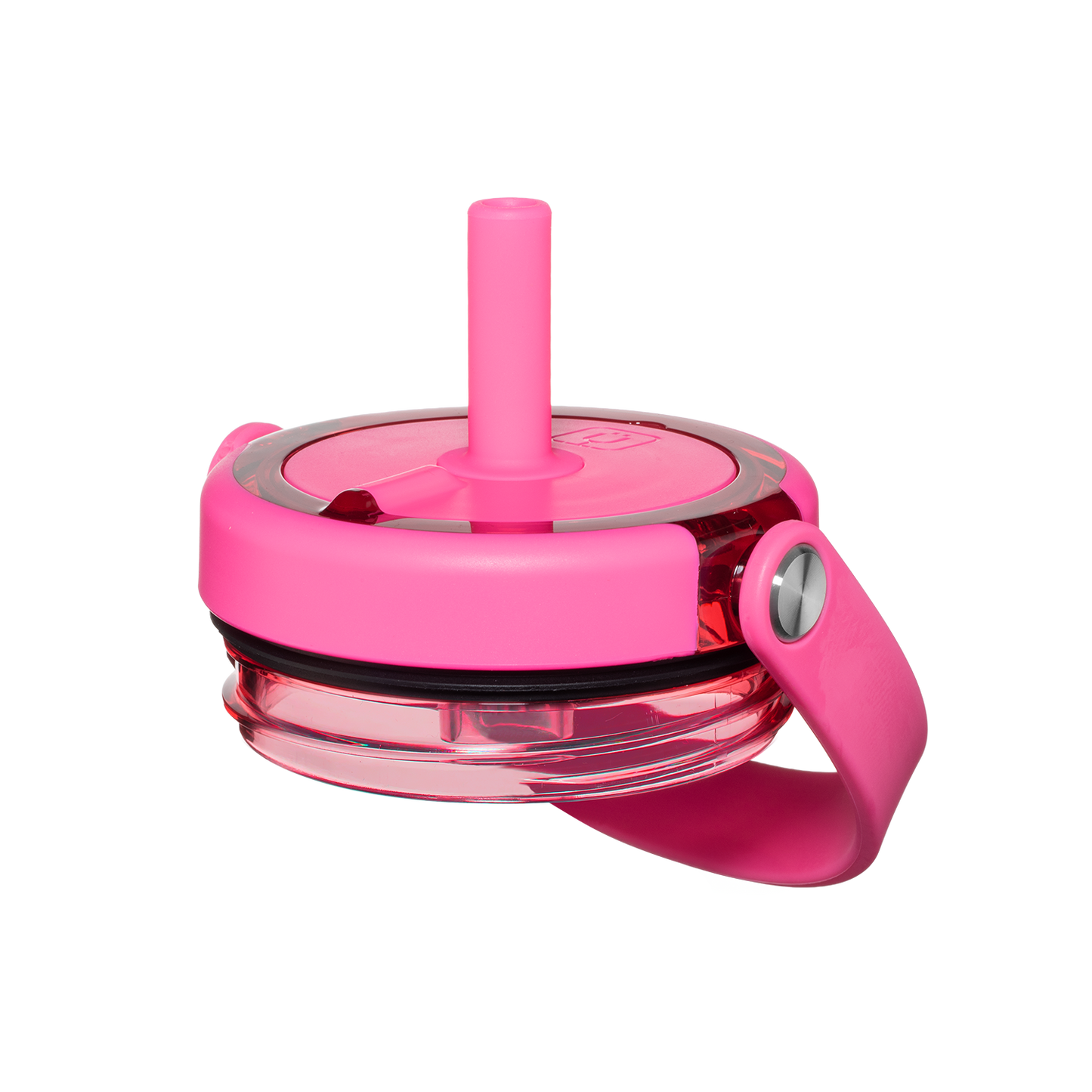 resa-25oz-lids-c2 Resa-25oz-U-Turn-Lid-NeonPink.png