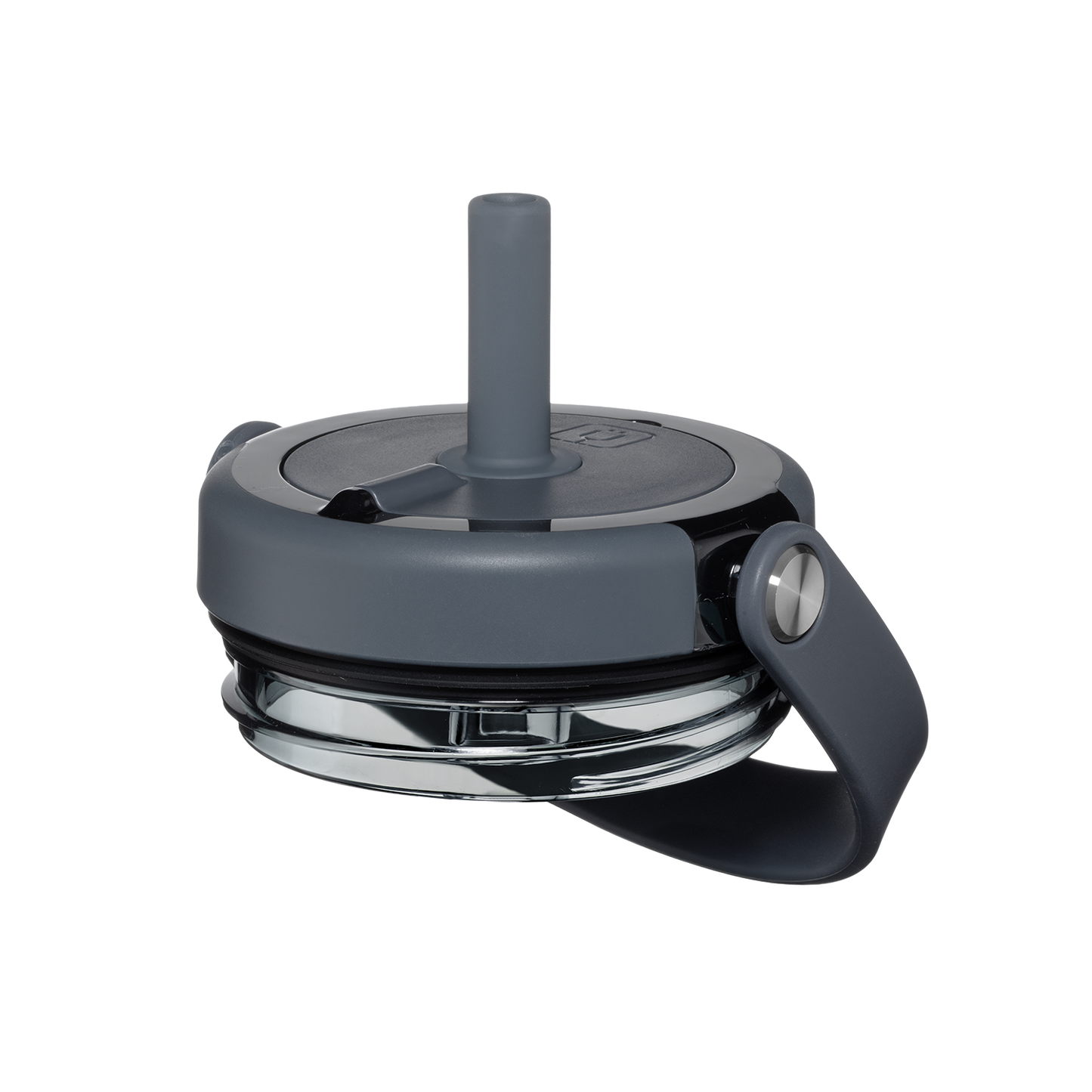 resa-25oz-lids-c2 Resa-25oz-U-Turn-Lid-NightfallBlue.png