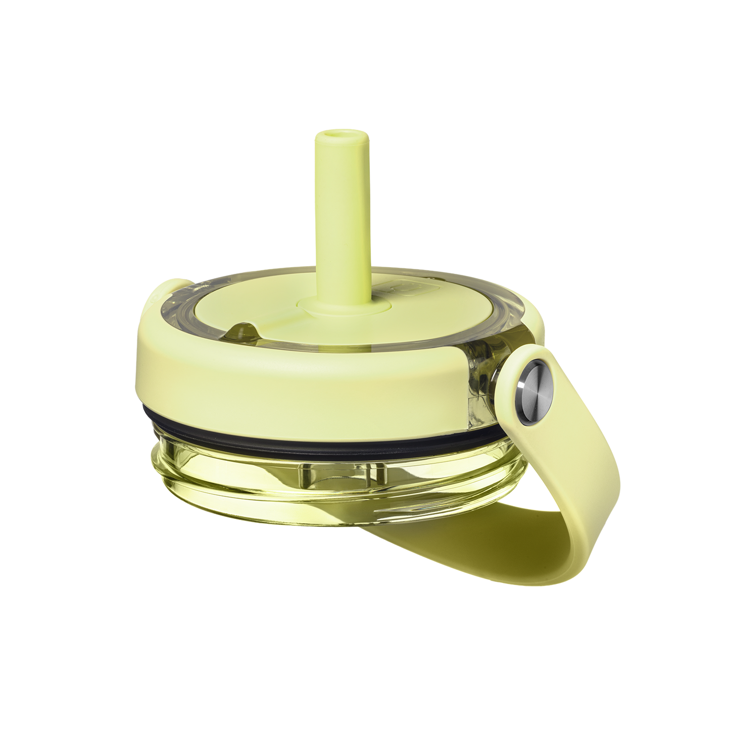 resa-25oz-lids-c2 Resa-25oz-U-Turn-Lid-PricklyPear.png