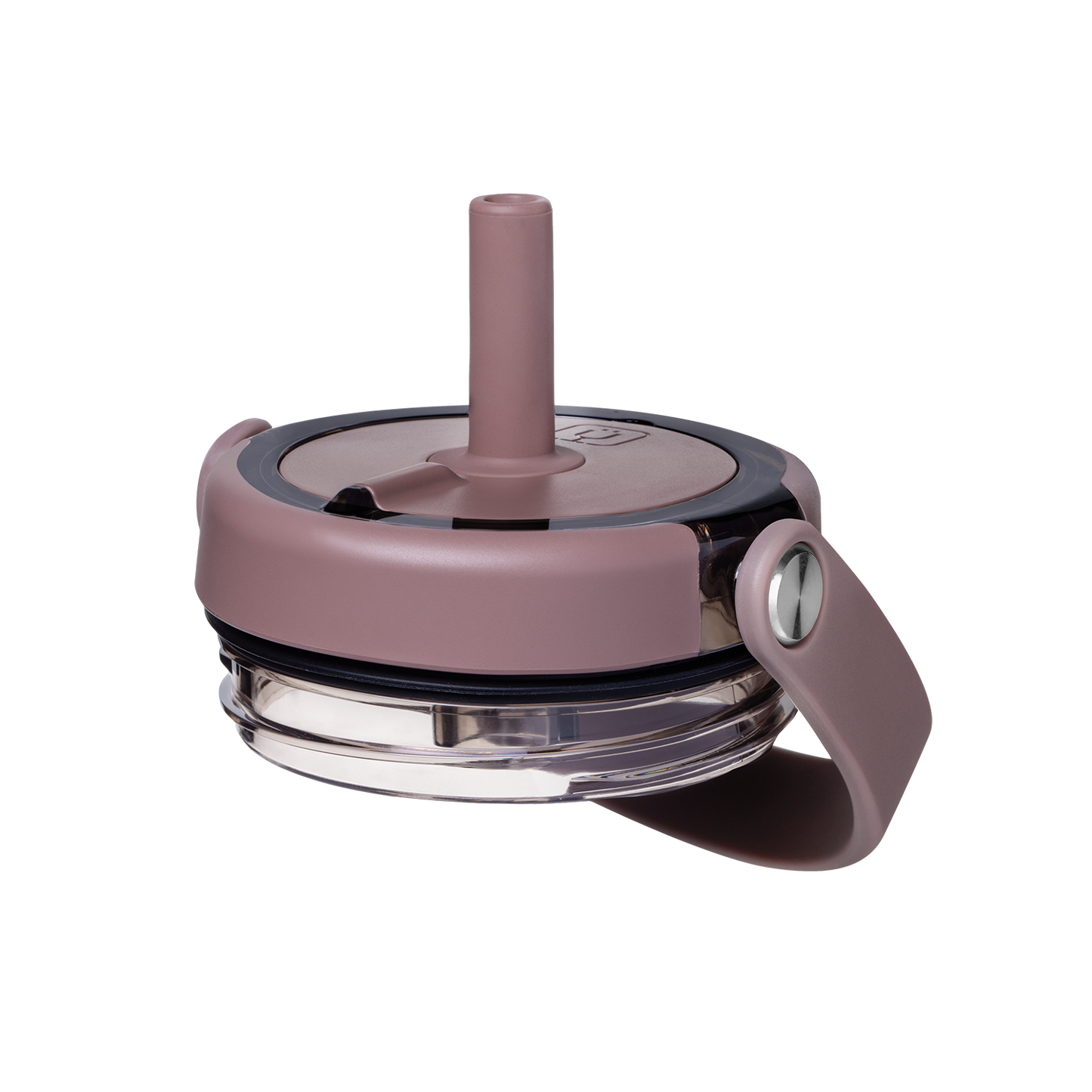 resa-25oz-lids-c2 Resa-25oz-U-Turn-Lid-RoseTaupe.png