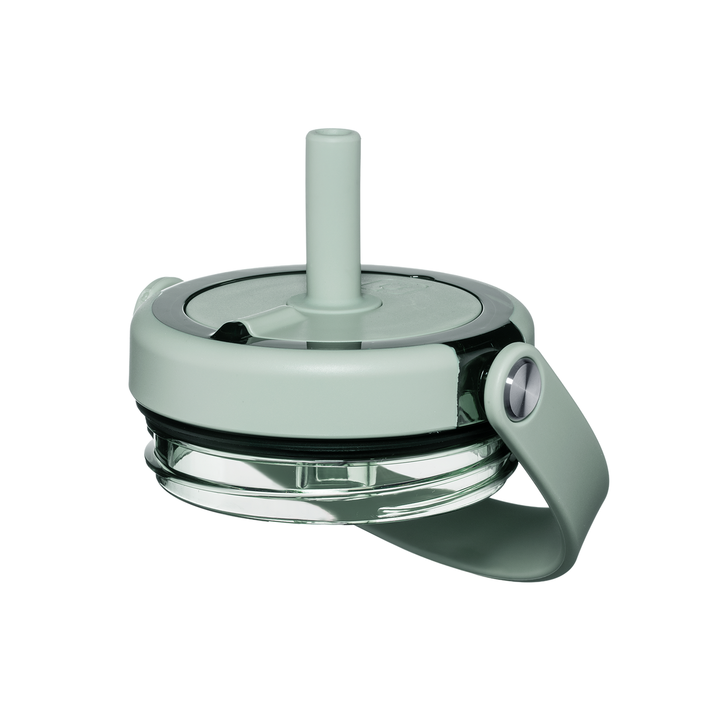 resa-25oz-lids-c2 Resa-25oz-U-Turn-Lid-Sage.png