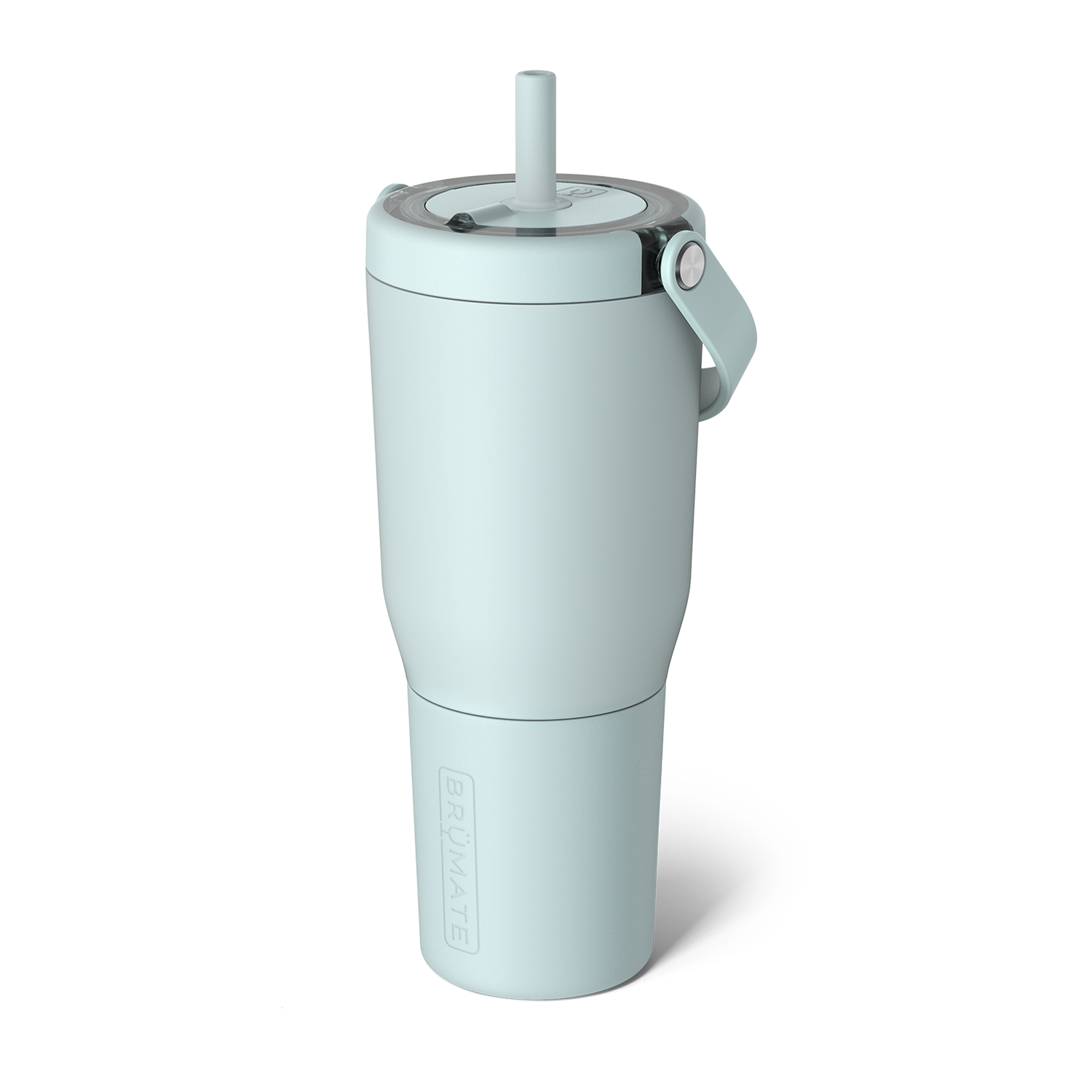 resa-35oz-i7 Resa-35-BlueAgave.png