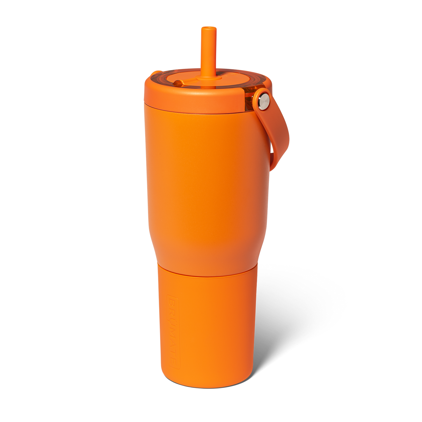resa-35oz-i7 Resa-35-Clementine.png