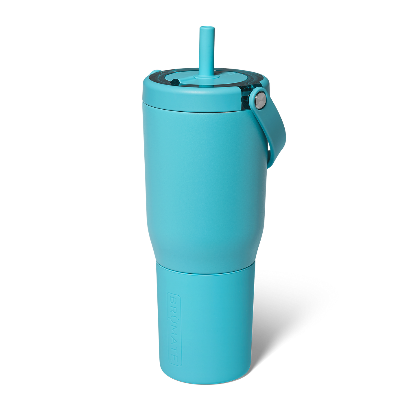 resa-35oz-i7 Resa-35-Curacao.png