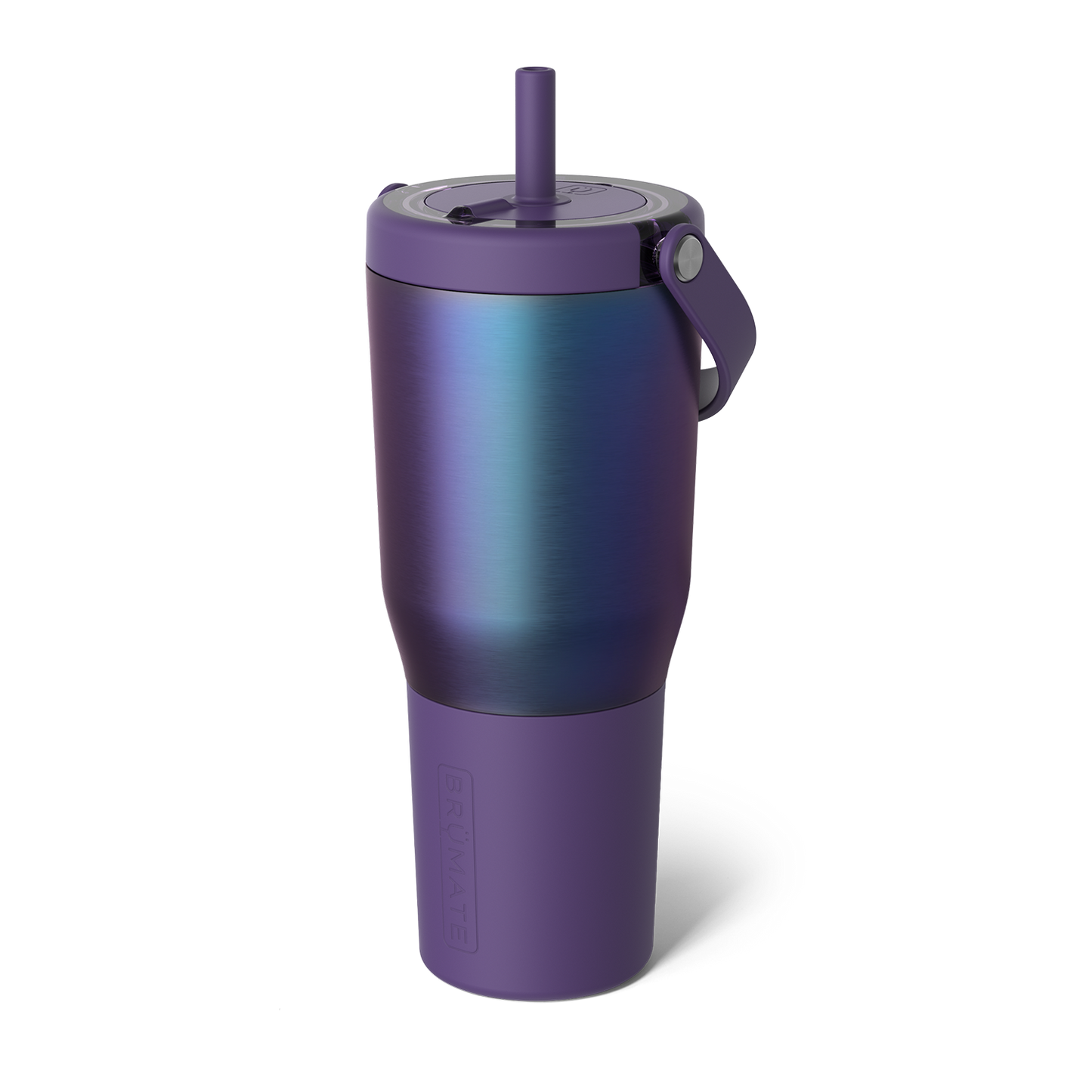resa-35oz-i7 Resa-35-DarkAura.png