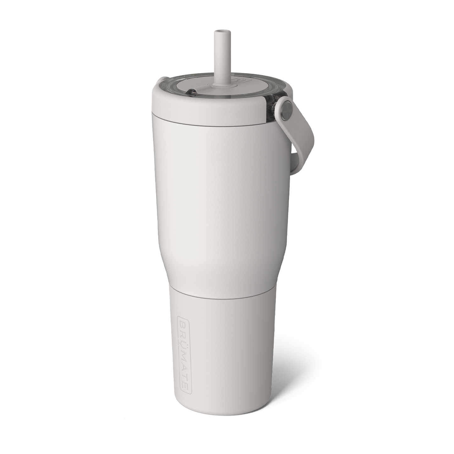 resa-35oz-i7 Resa-35-Dune_1.png
