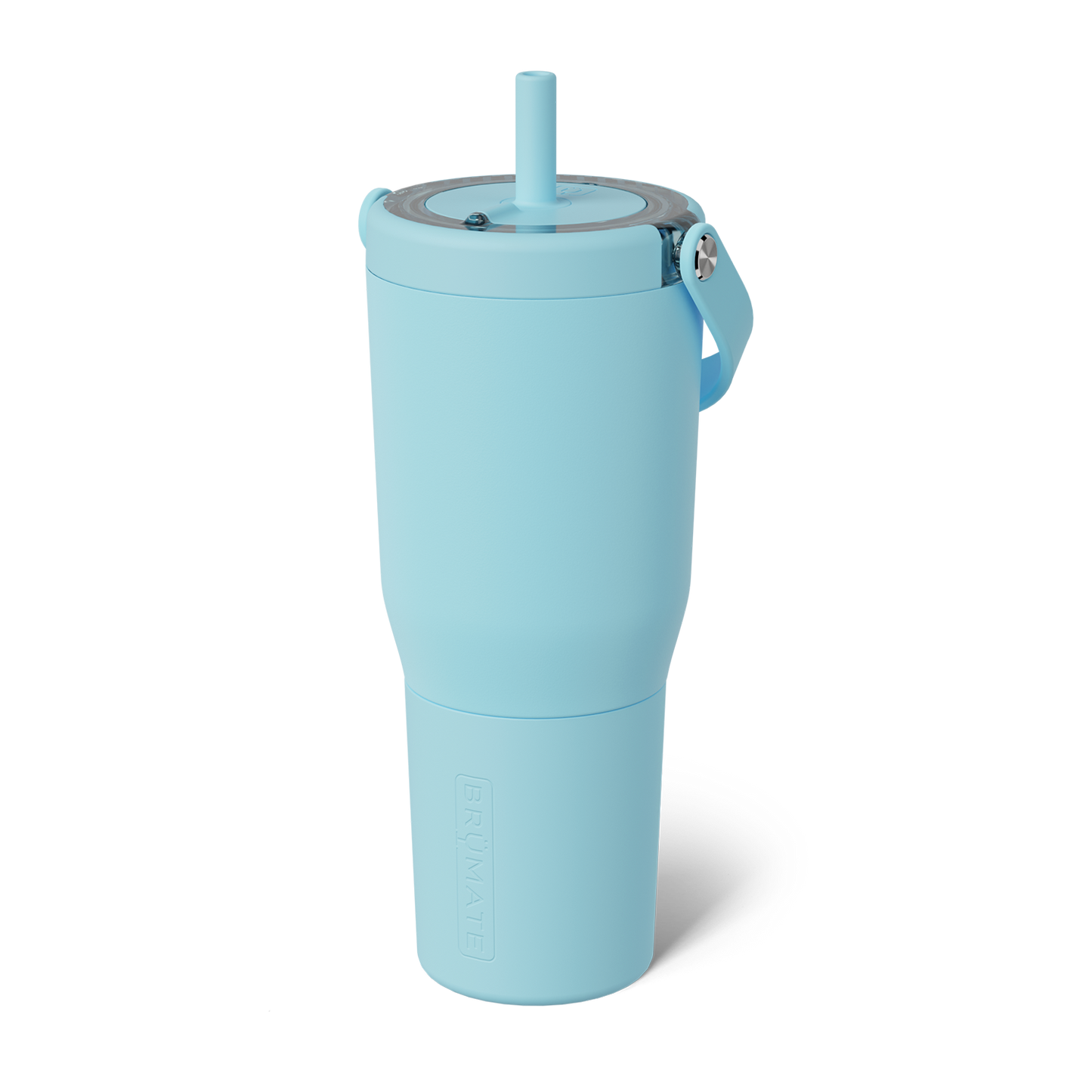 resa-35oz-i7 Resa-35-Glacier_4c3b0de3-44d9-4a2a-9bc8-fc159d0925ac.png