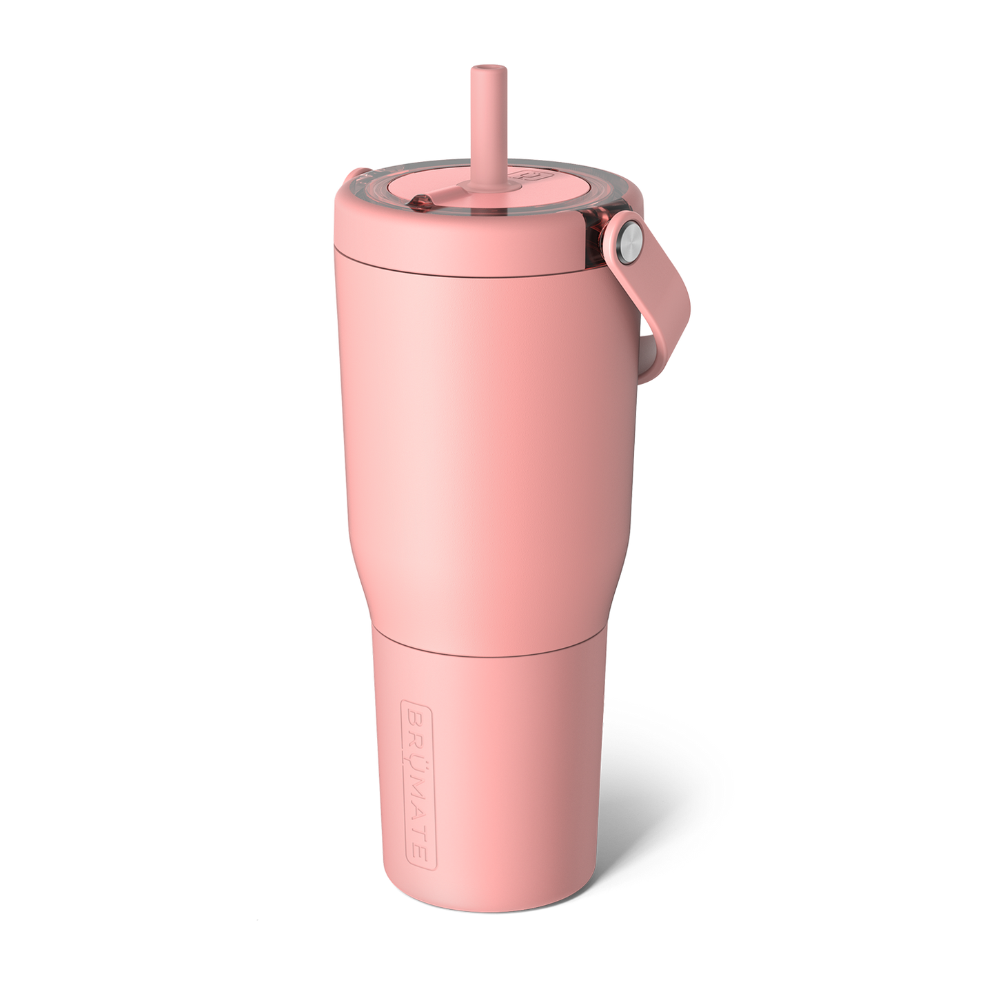 resa-35oz-i7 Resa-35-Guava.png