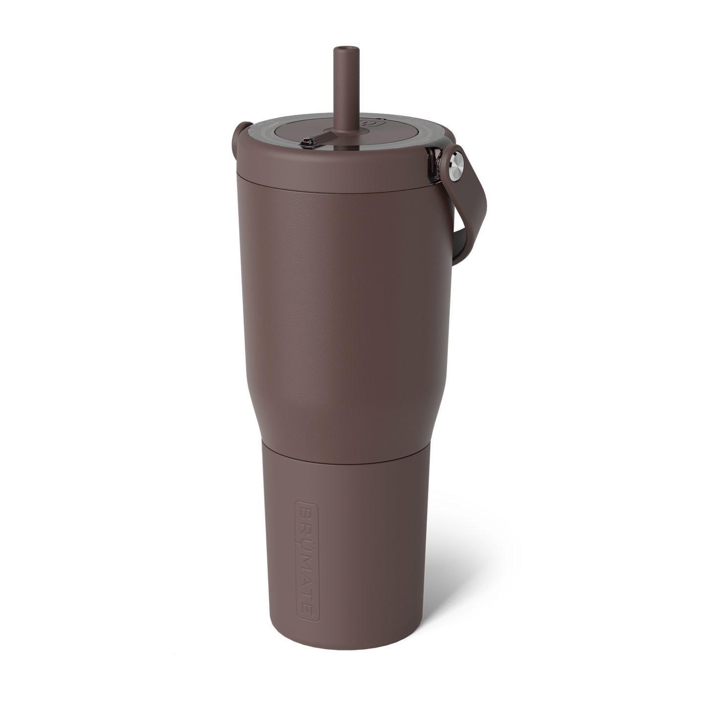 resa-35oz-i7 Resa-35-Java.png