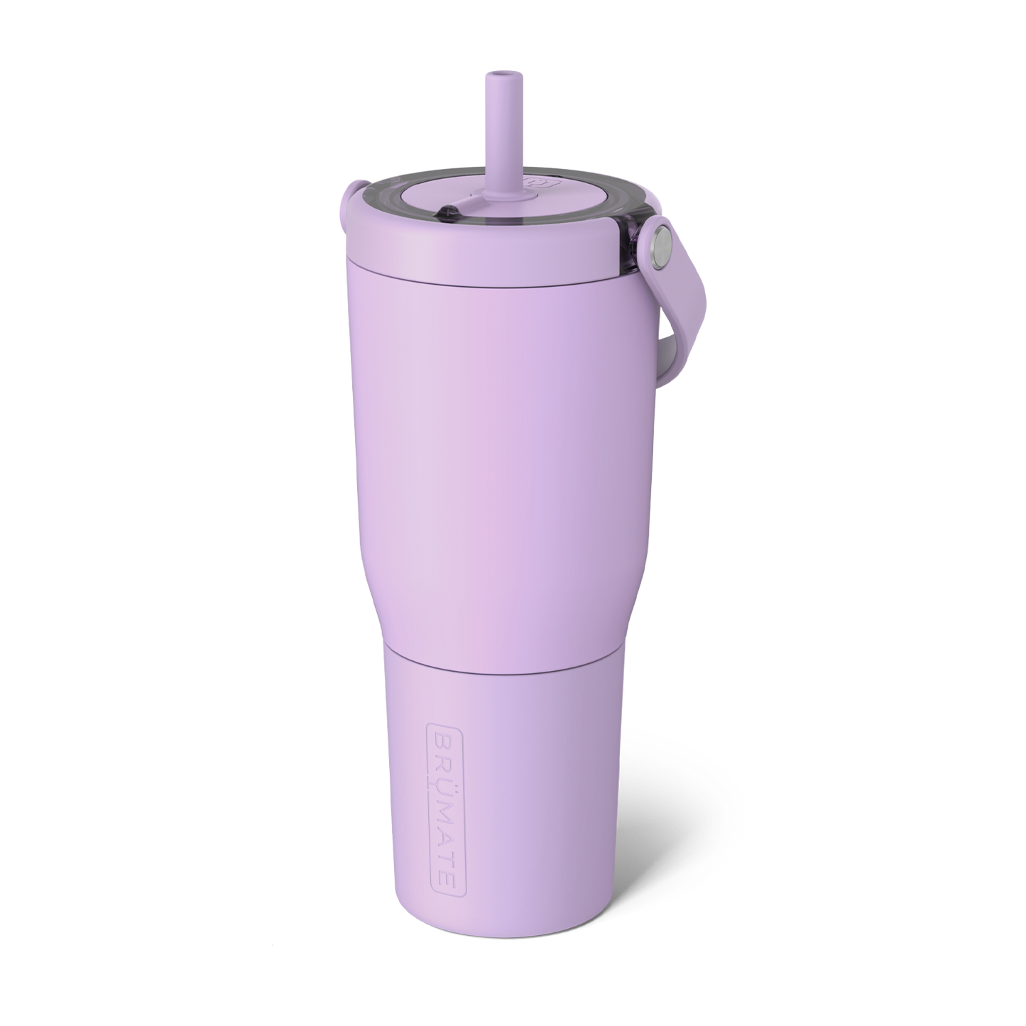 resa-35oz-i7 Resa-35-Lavender.png