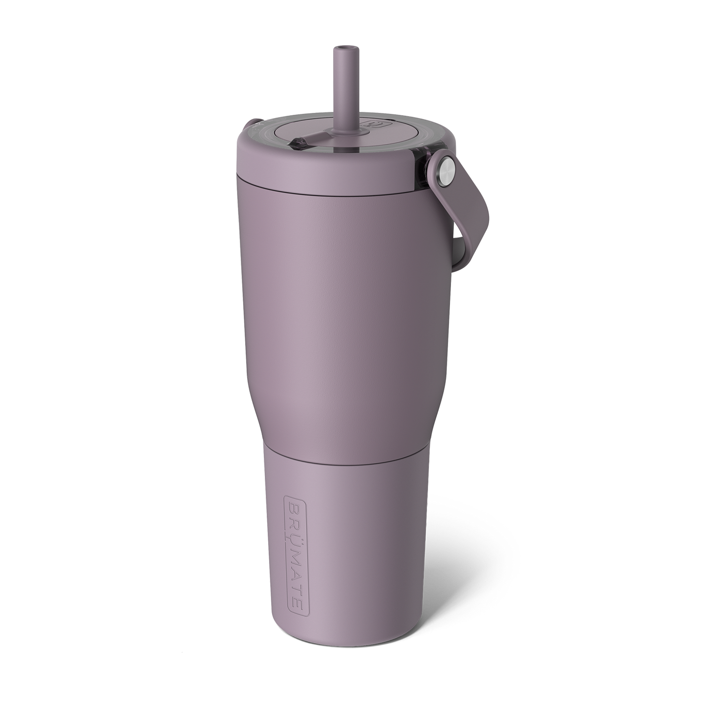 resa-35oz-i7 Resa-35-LilacDusk.png