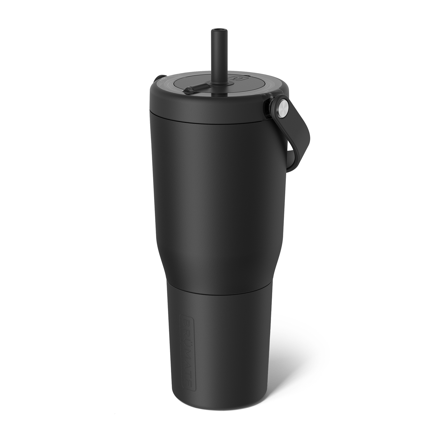 resa-35oz-i7 Resa-35-MatteBlack.png
