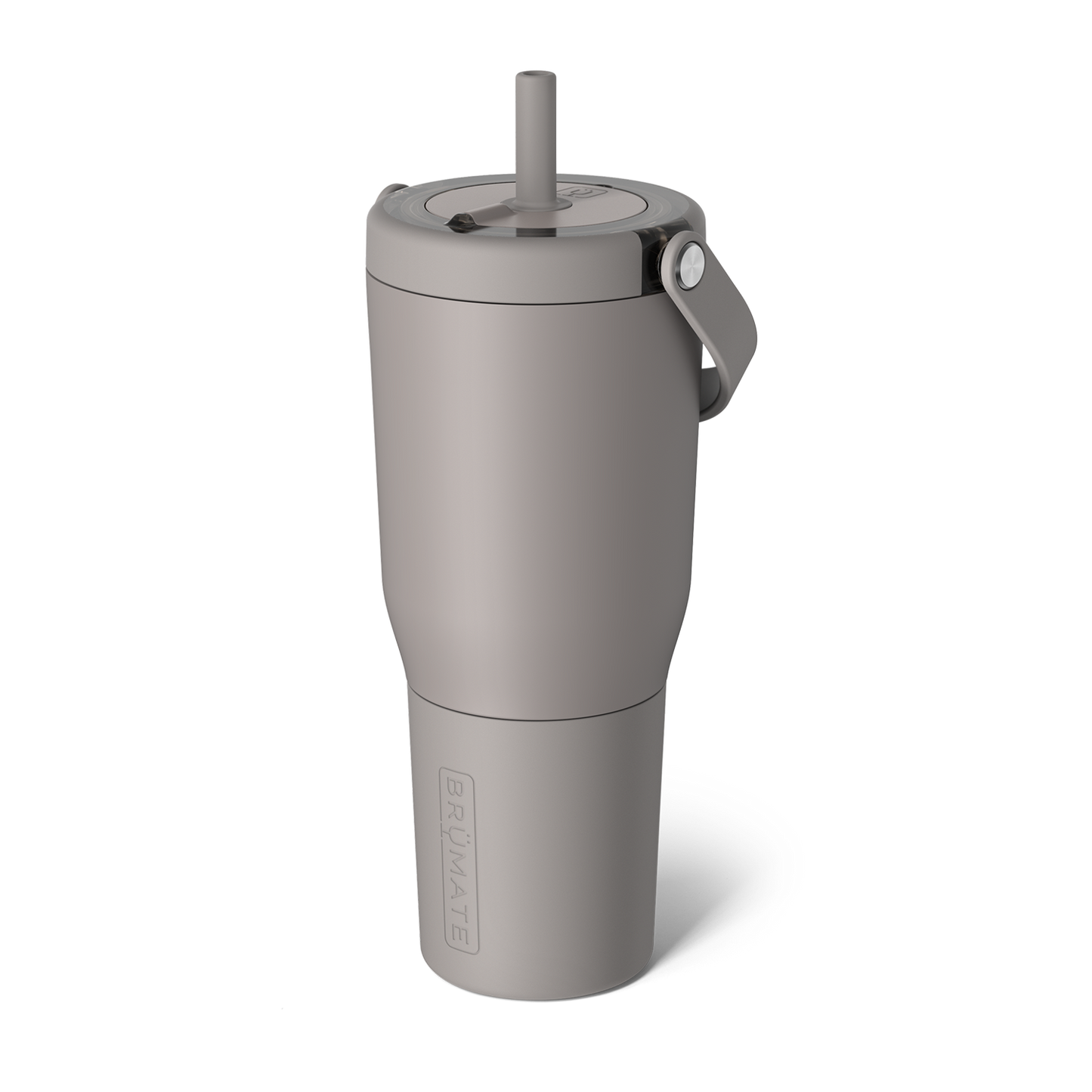 resa-35oz-i7 Resa-35-Mocha.png