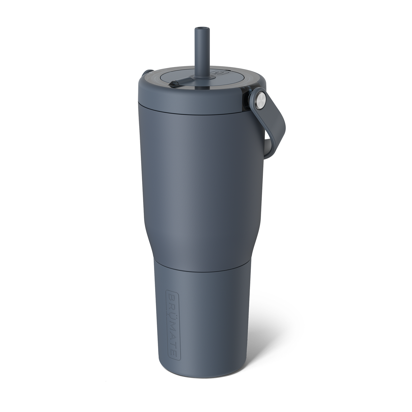 resa-35oz-i7 Resa-35-NightfallBlue.png