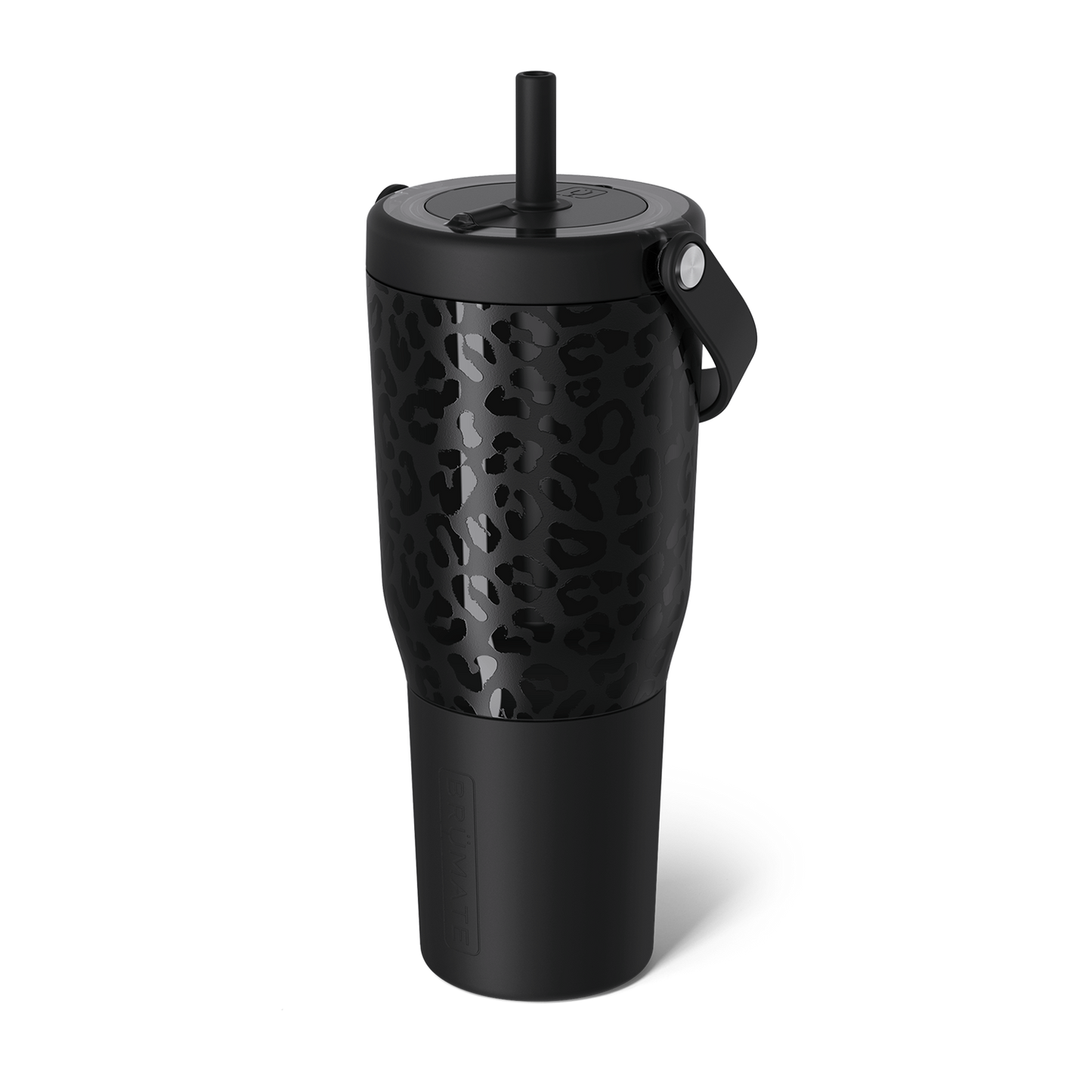 resa-35oz-i7 Resa-35-OnyxLeopard.png