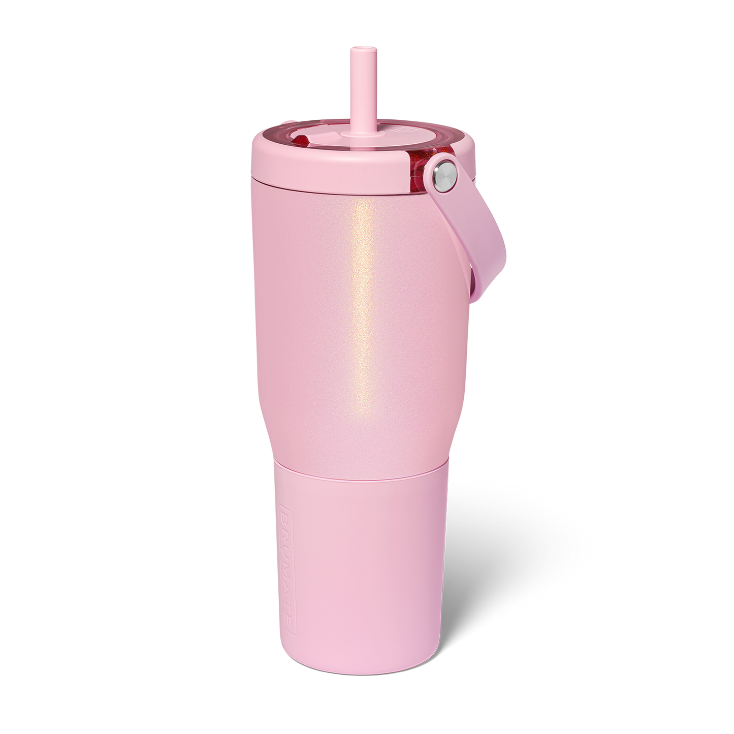resa-35oz-i7 Resa-35-PetalPink.png