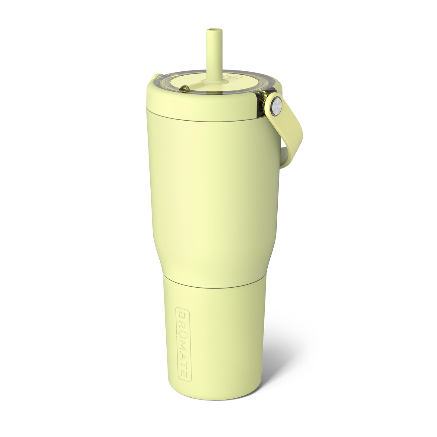 resa-35oz-i7 Resa-35-PricklyPearpng.png