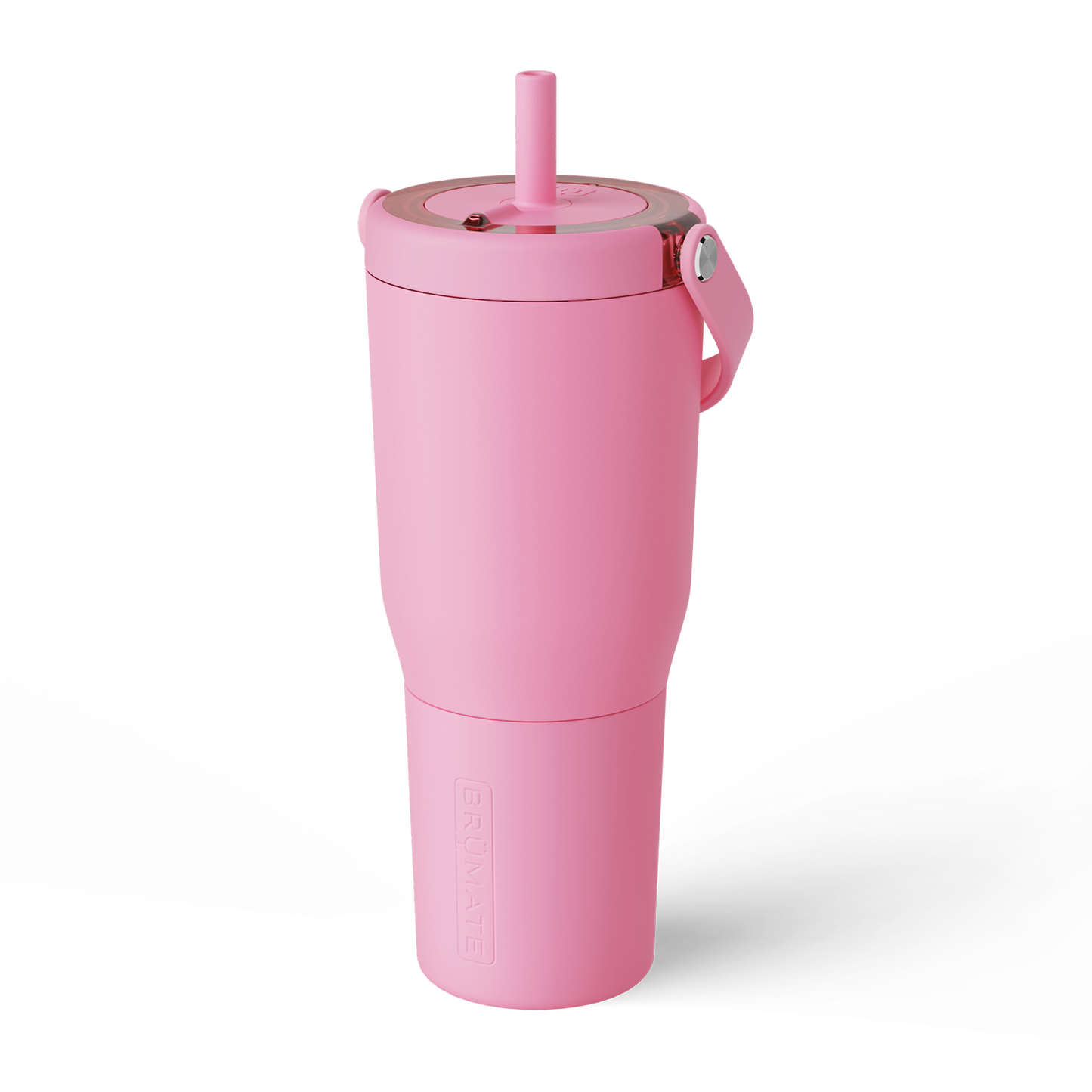 resa-35oz-i7 Resa-35-Primrose.png