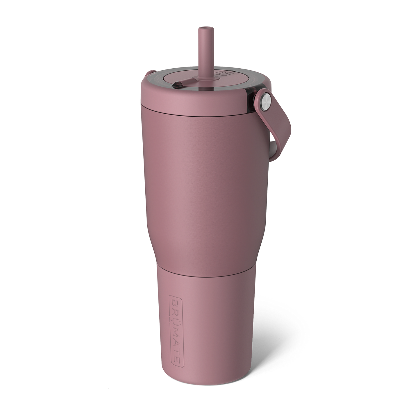resa-35oz-i7 Resa-35-RoseTaupe.png