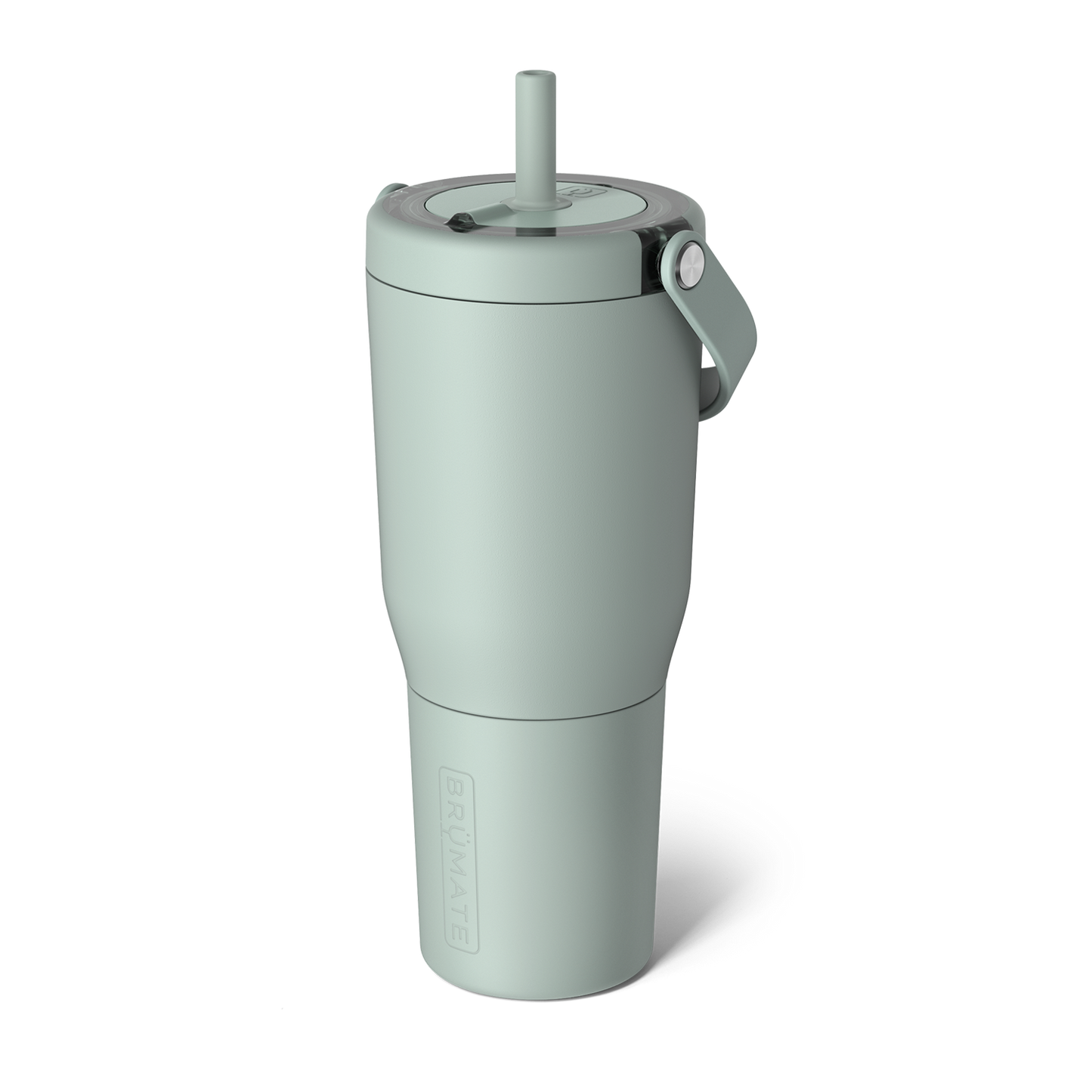 resa-35oz-i7 Resa-35-Sage.png