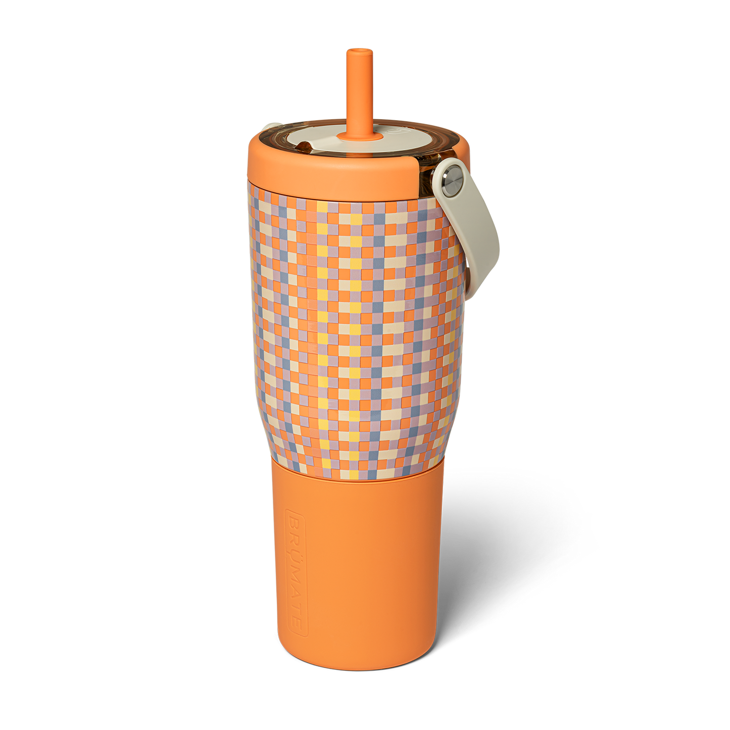resa-35oz-i7 Resa-35-VibeCheck.png