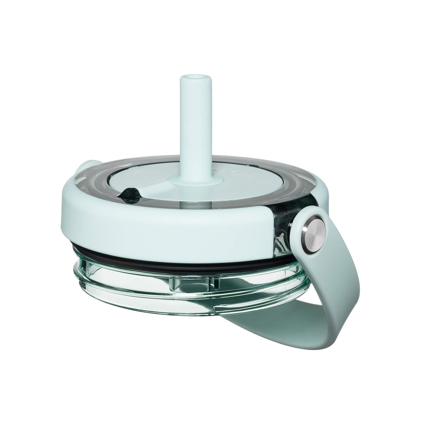 resa-35oz-lids-a4 Resa-35oz-U-Turn-Lid-BlueAgave.png