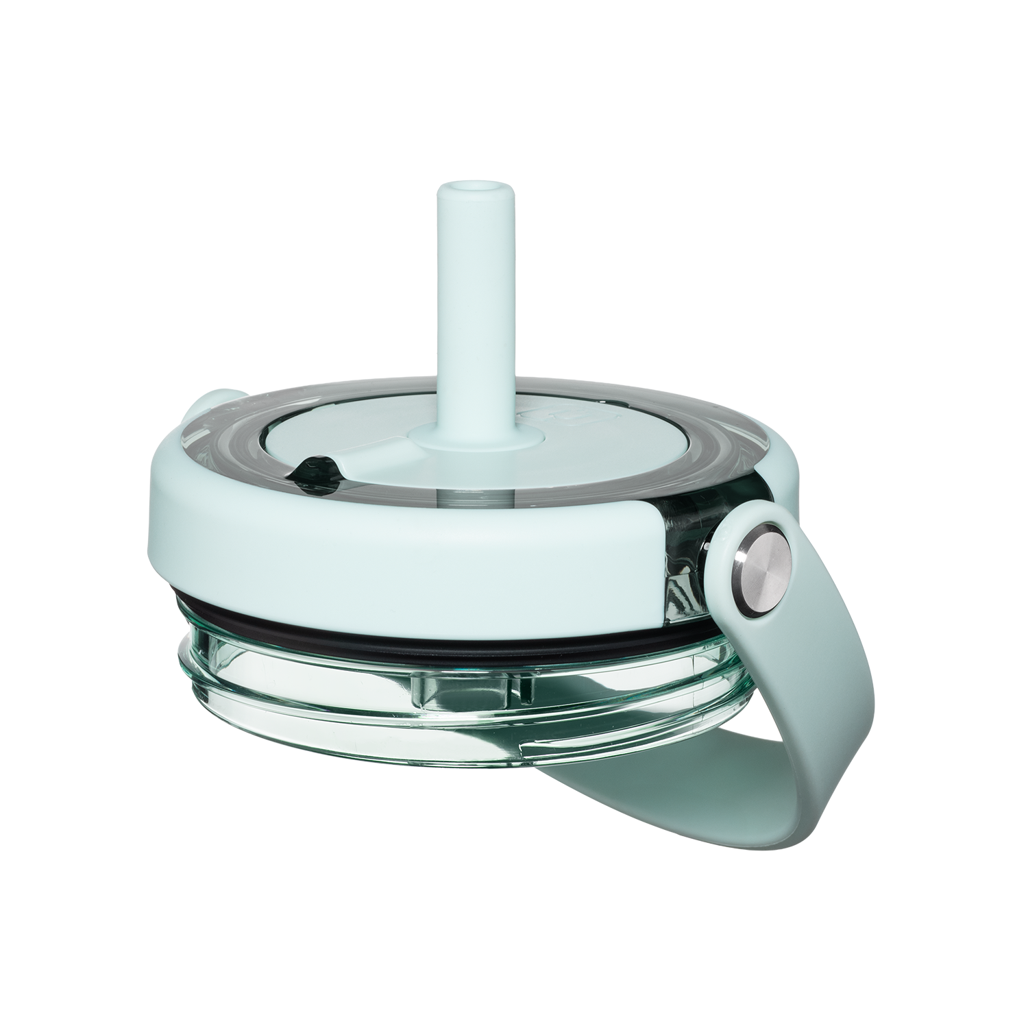 resa-35oz-lids-a4 Resa-35oz-U-Turn-Lid-BlueAgave.png