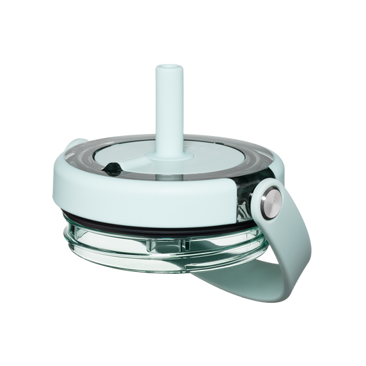 resa-35oz-lids-a4 Resa-35oz-U-Turn-Lid-BlueAgave.png