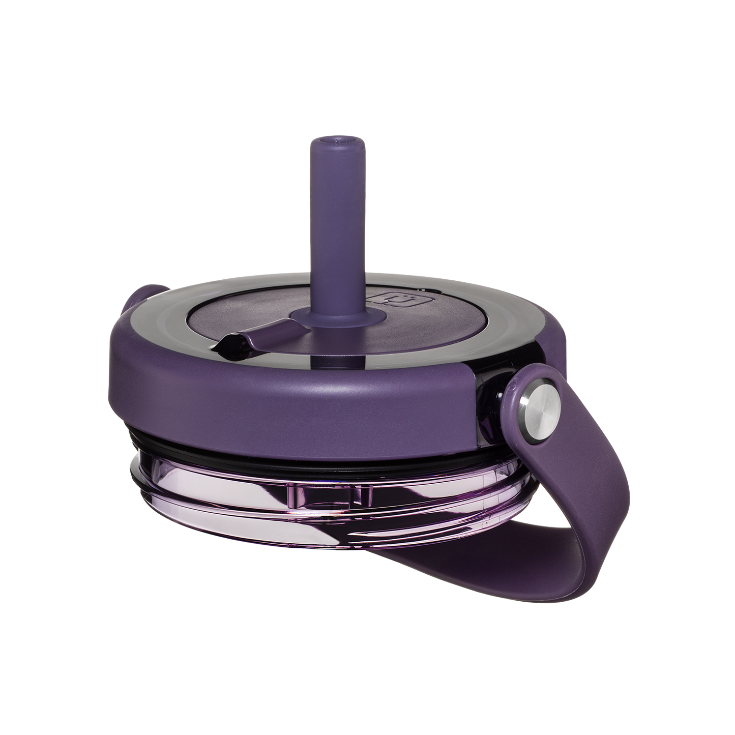 resa-35oz-lids-a4 Resa-35oz-U-Turn-Lid-DarkAura.png