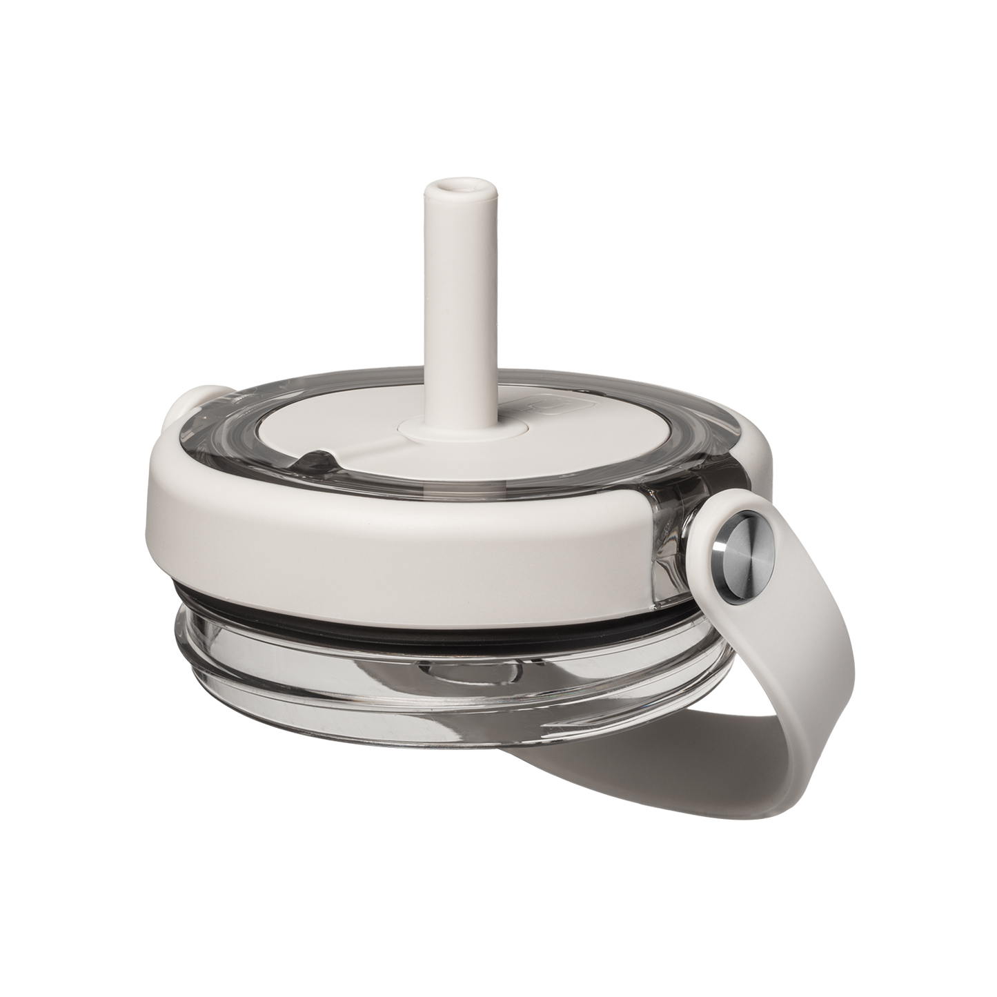resa-35oz-lids-a4 Resa-35oz-U-Turn-Lid-Dune.png