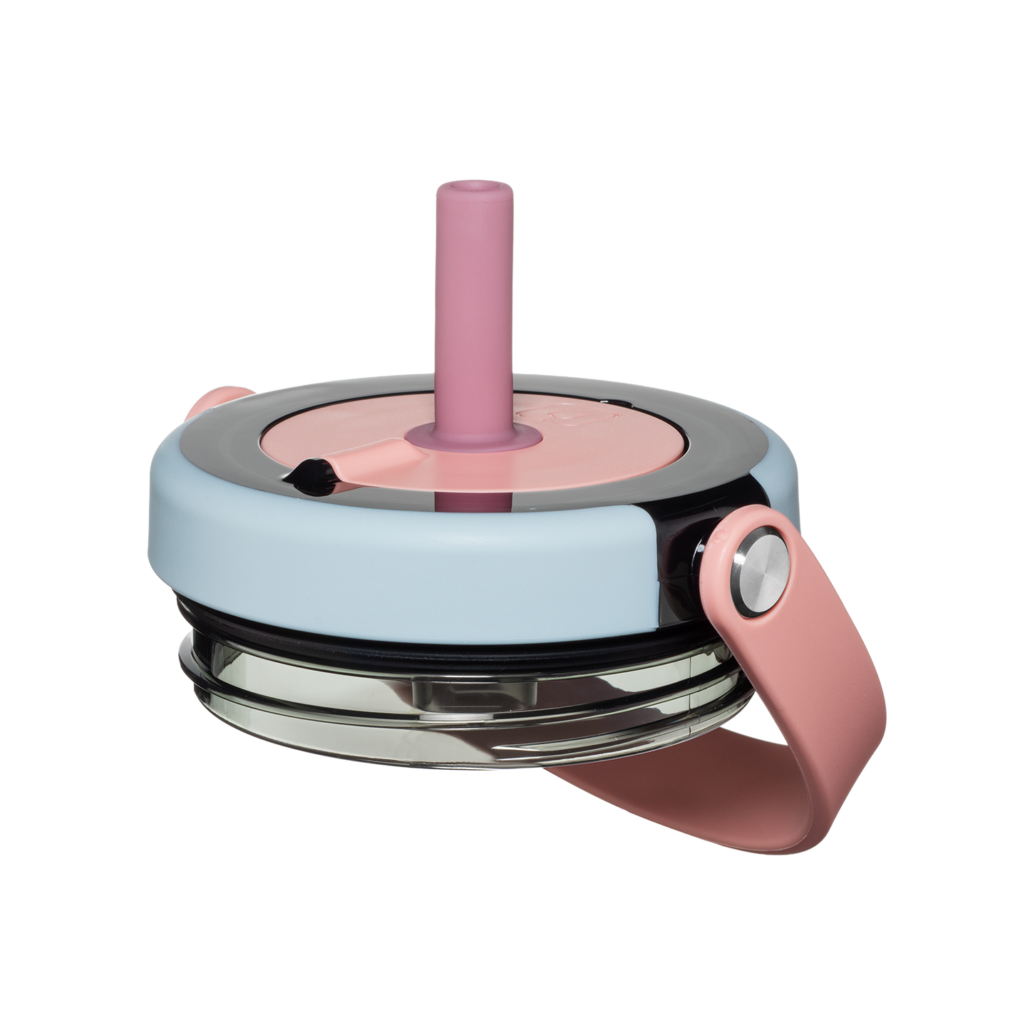 resa-35oz-lids-a4 Resa-35oz-U-Turn-Lid-Eclipse.png