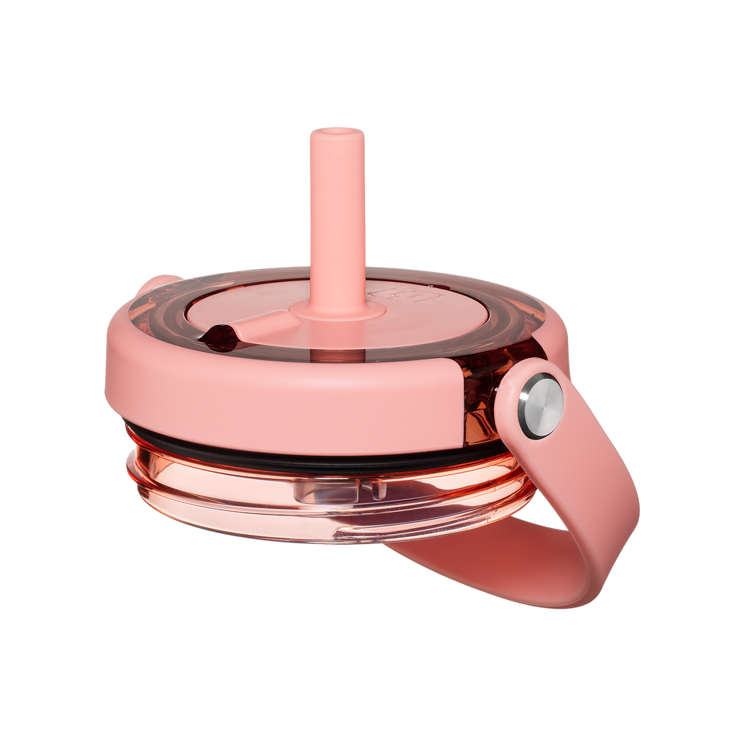 resa-35oz-lids-a4 Resa-35oz-U-Turn-Lid-Guava.png