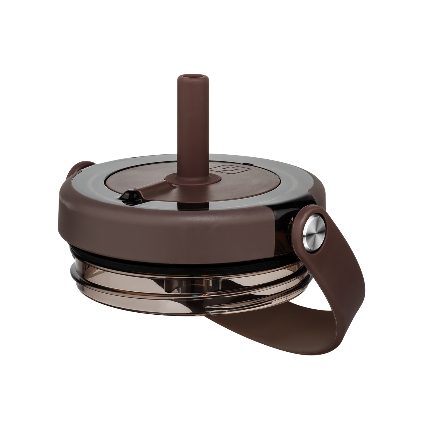 resa-35oz-lids-a4 Resa-35oz-U-Turn-Lid-Java.png