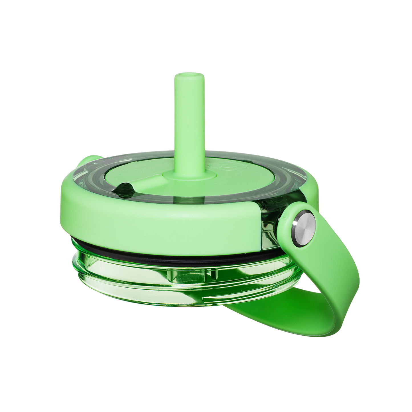 resa-35oz-lids-a4 Resa-35oz-U-Turn-Lid-Kiwi.png
