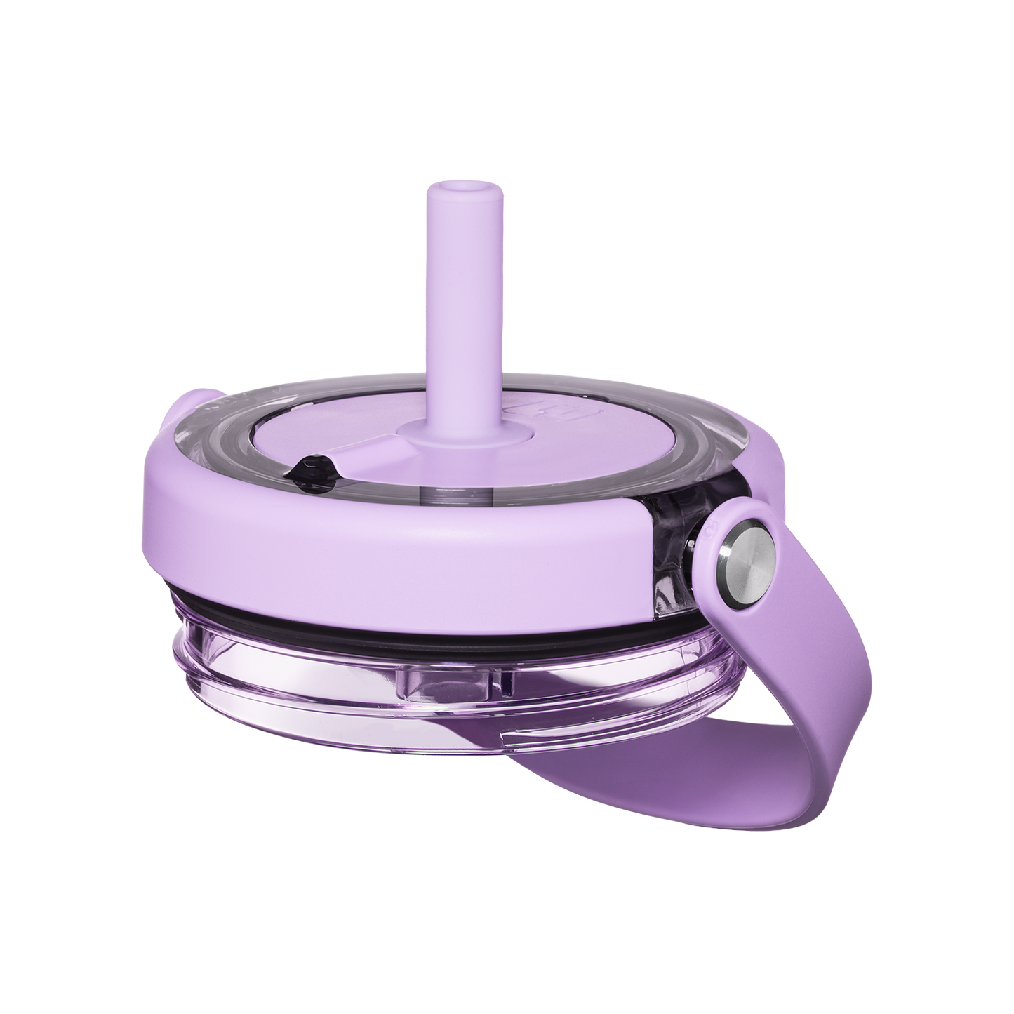 resa-35oz-lids-a4 Resa-35oz-U-Turn-Lid-Lavender.png