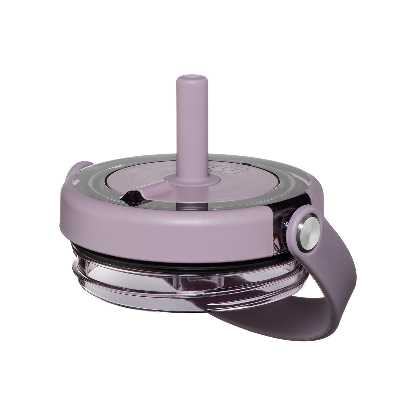 resa-35oz-lids-a4 Resa-35oz-U-Turn-Lid-LilacDusk.png