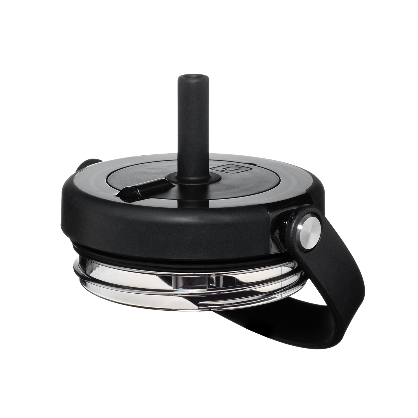 resa-35oz-lids-a4 Resa-35oz-U-Turn-Lid-MatteBlack.png