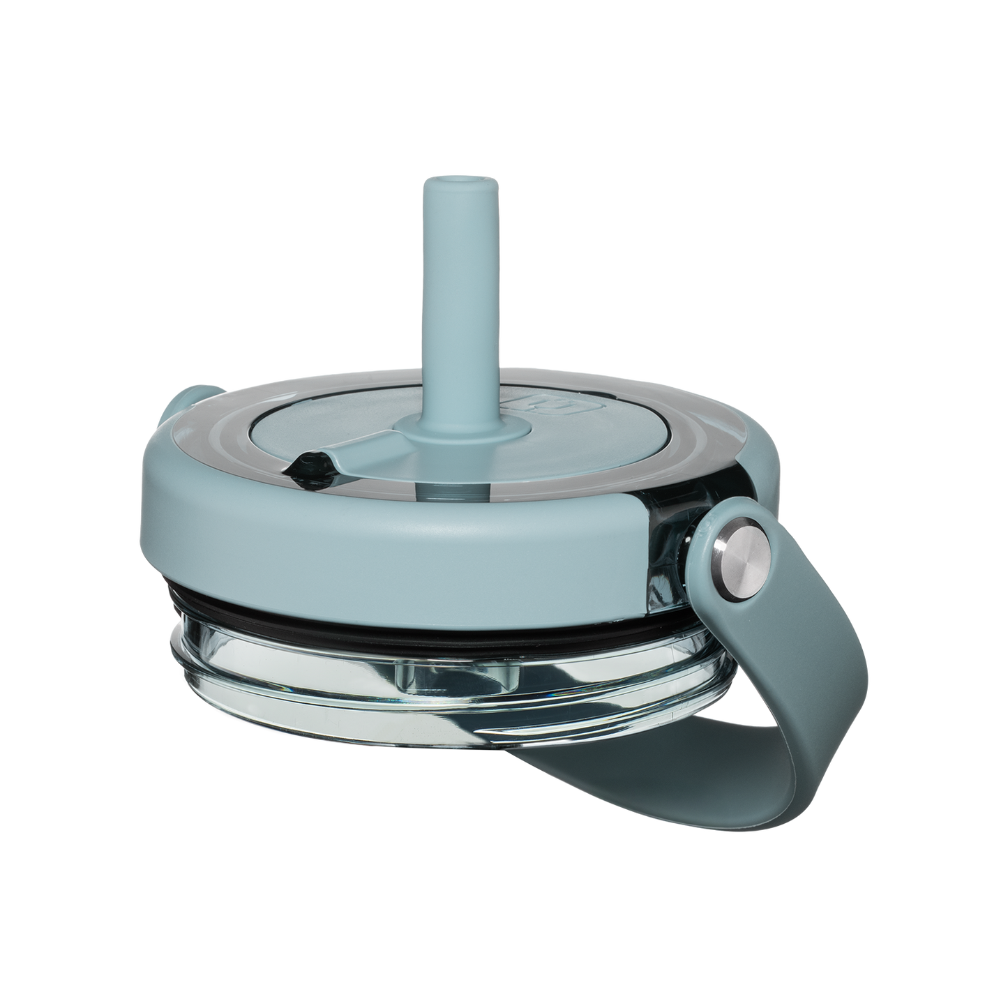 resa-35oz-lids-a4 Resa-35oz-U-Turn-Lid-Mist.png
