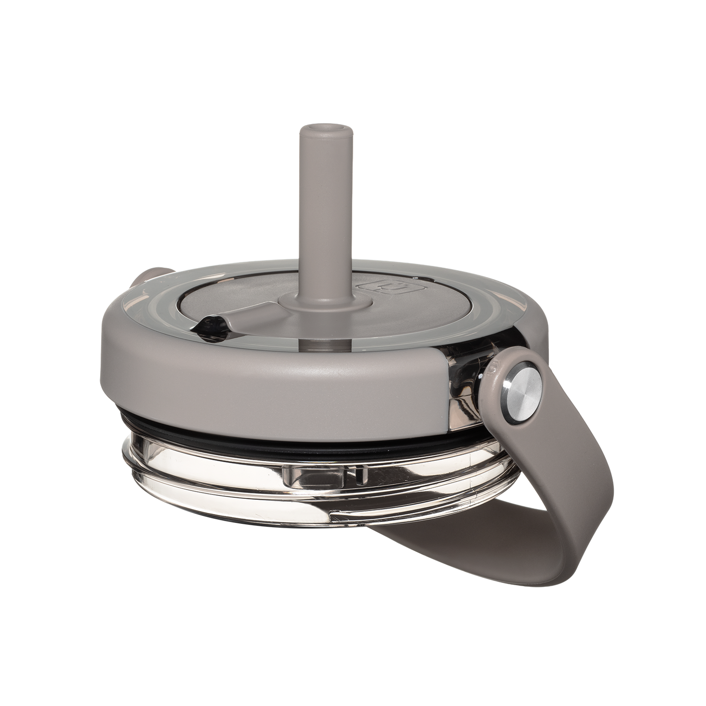resa-35oz-lids-a4 Resa-35oz-U-Turn-Lid-Mocha.png