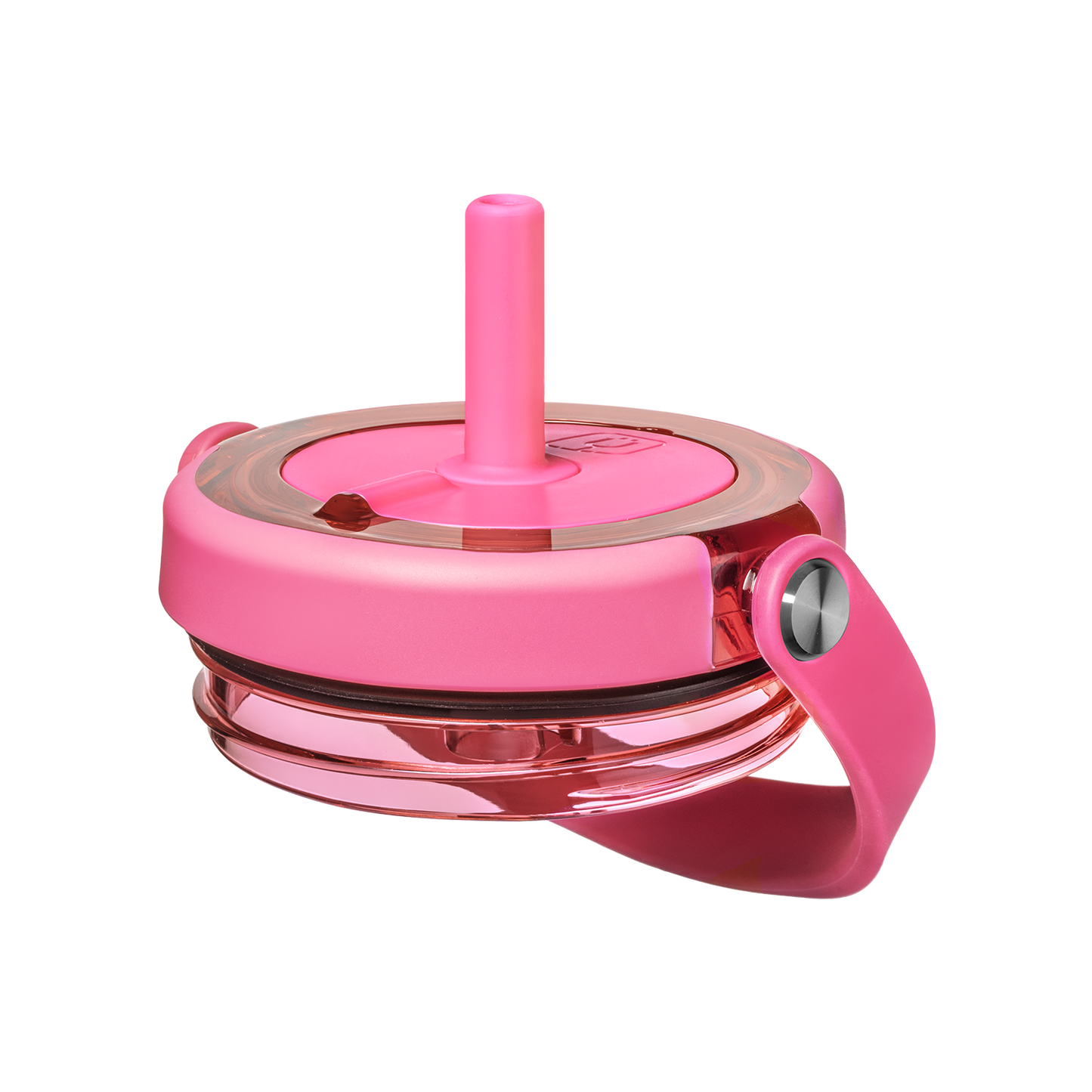 resa-35oz-lids-a4 Resa-35oz-U-Turn-Lid-NeonPink.png