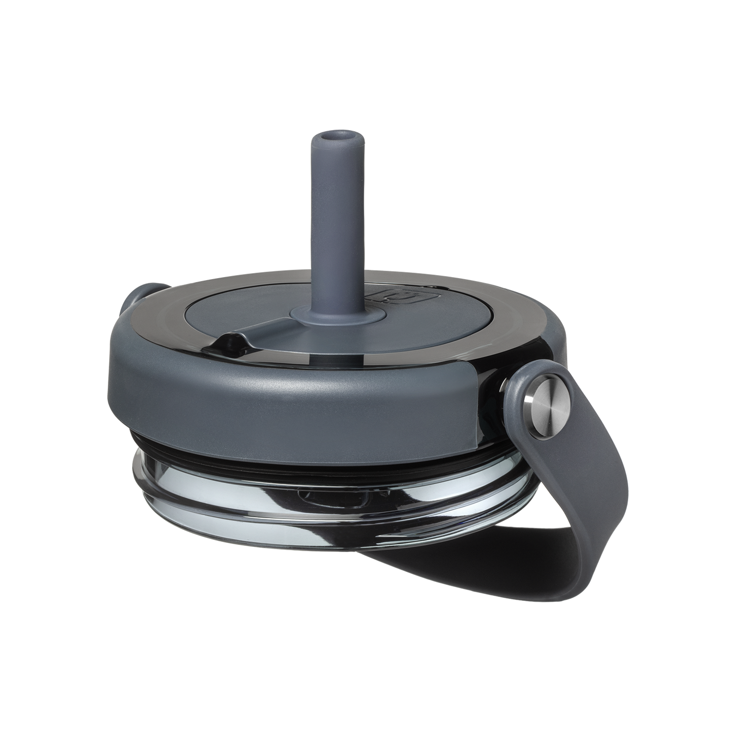resa-35oz-lids-a4 Resa-35oz-U-Turn-Lid-NightfallBlue.png