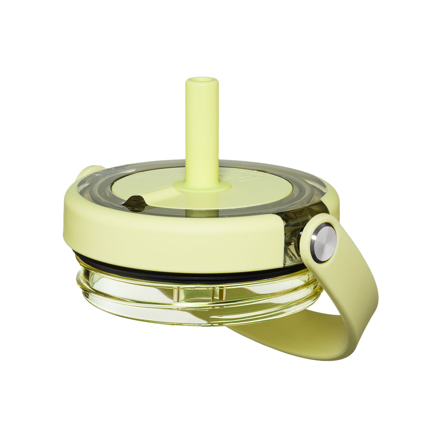 resa-35oz-lids-a4 Resa-35oz-U-Turn-Lid-PricklyPear.png