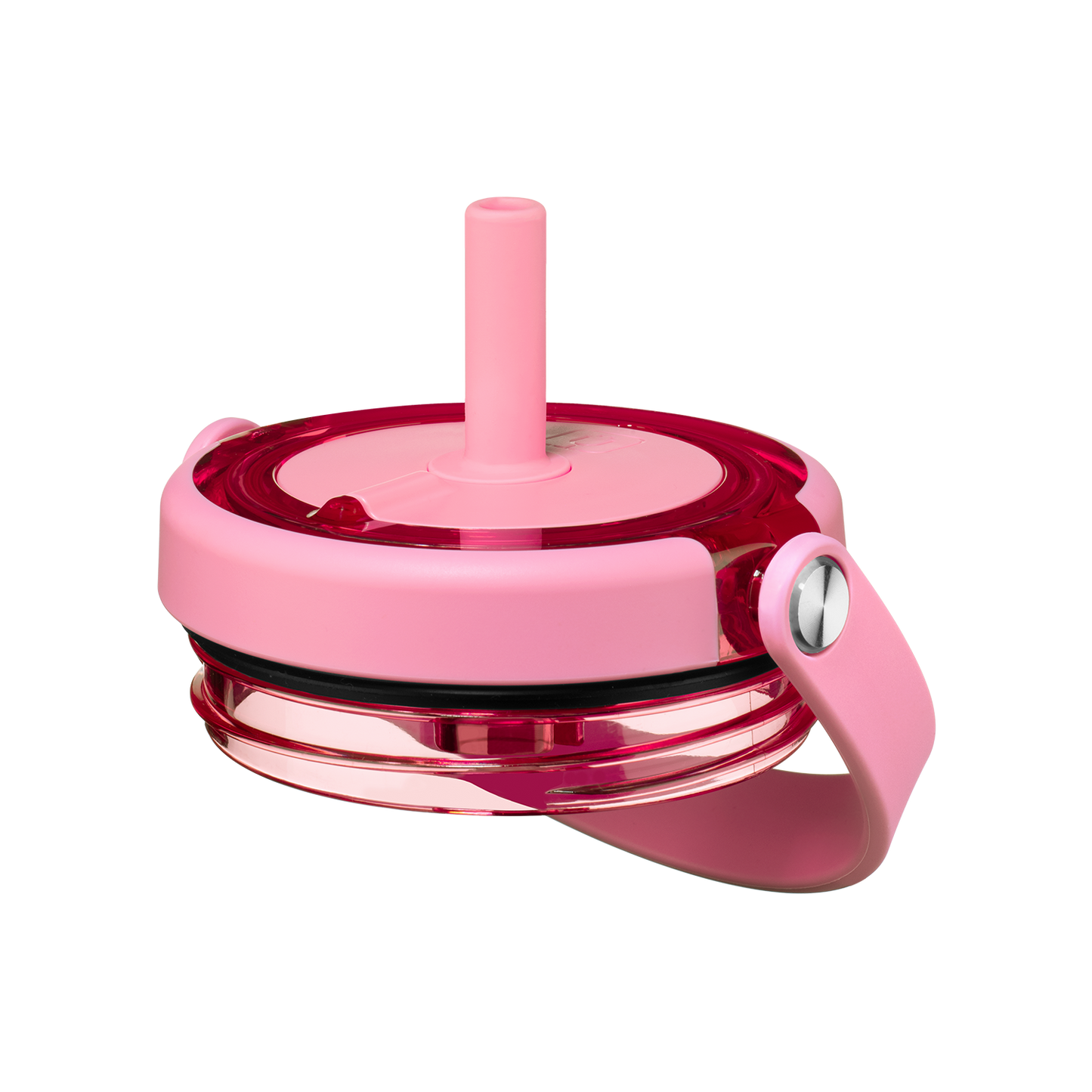 resa-35oz-lids-a4 Resa-35oz-U-Turn-Lid-Primrose.png
