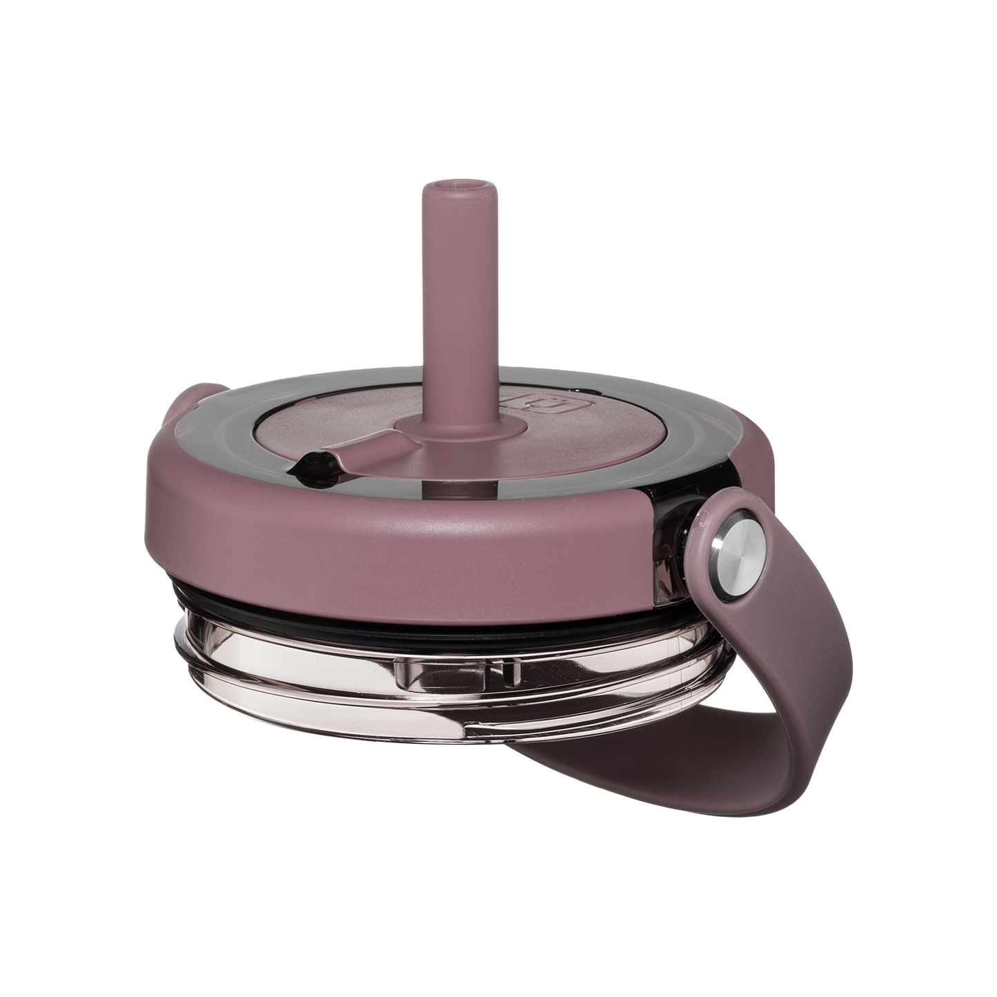 resa-35oz-lids-a4 Resa-35oz-U-Turn-Lid-RoseTaupe.png