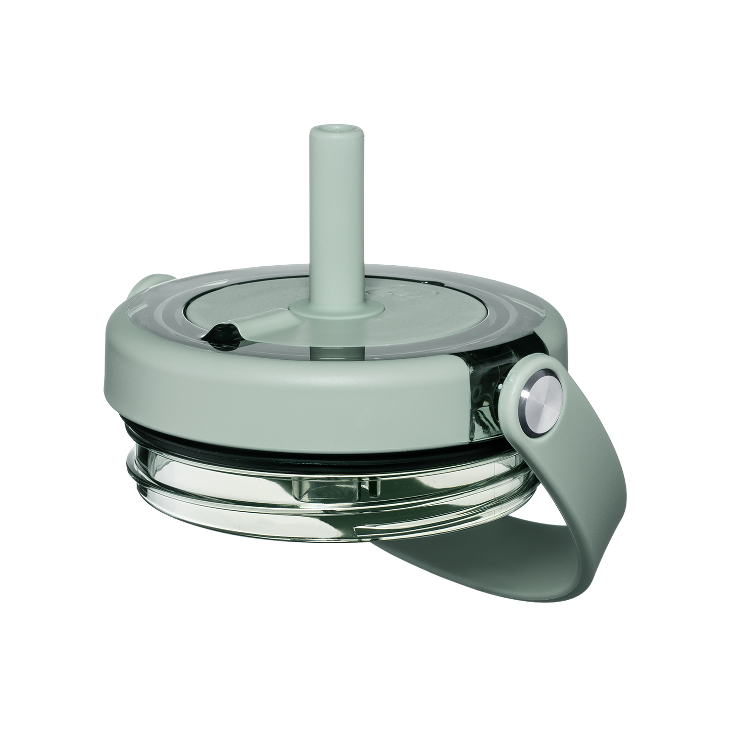 resa-35oz-lids-a4 Resa-35oz-U-Turn-Lid-Sage.png