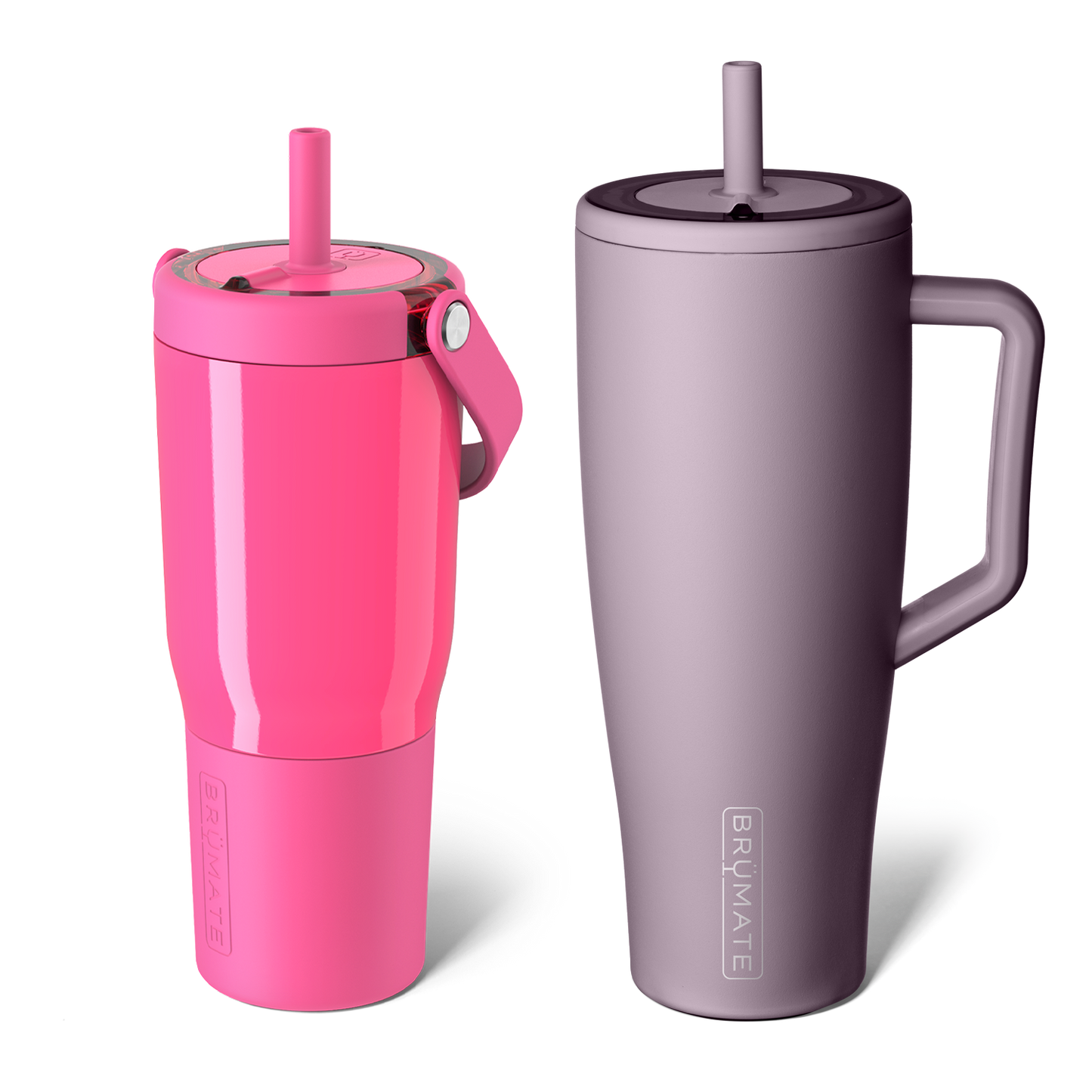 resa-25oz-and-era-40oz-bundle-p8 Resa-Bundle-NP-Resa25-LD-Era40.png